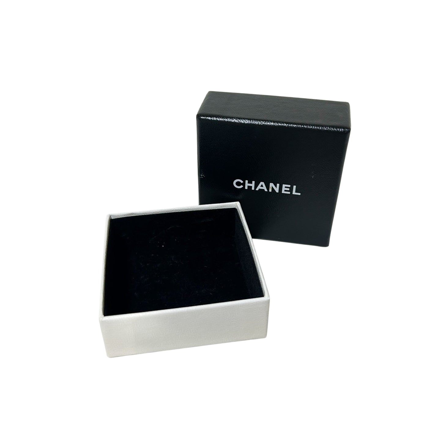 CHANEL シャネル ココマーク レザーチェーン キーリング 95P ゴールド ヴィンテージ ゴールド レディース キーホルダー