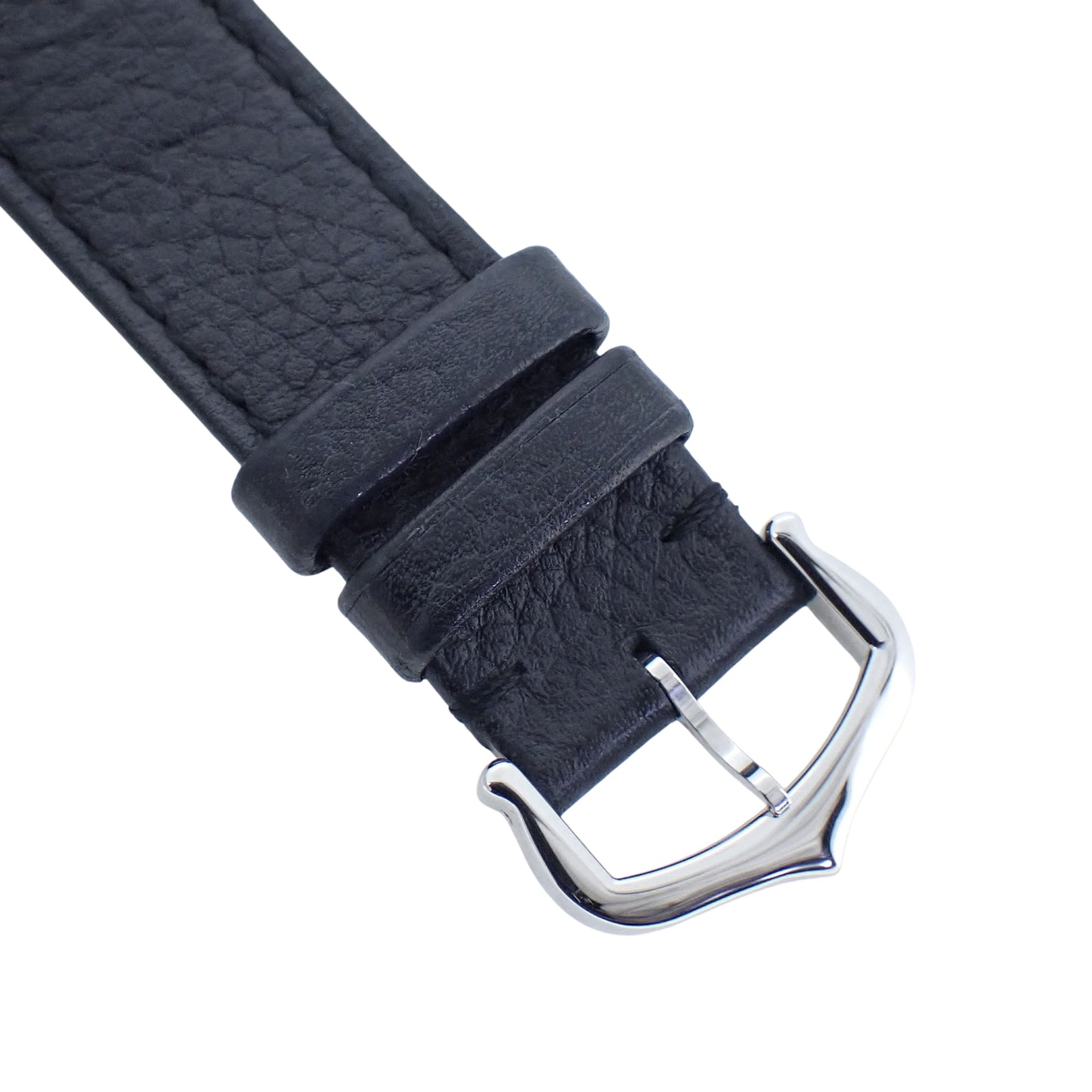 Cartier カルティエ タンクマストLM WSTA0041 メンズ 腕時計