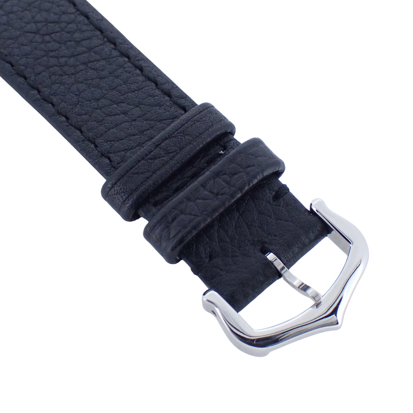 Cartier カルティエ タンクマストLM WSTA0041 メンズ 腕時計