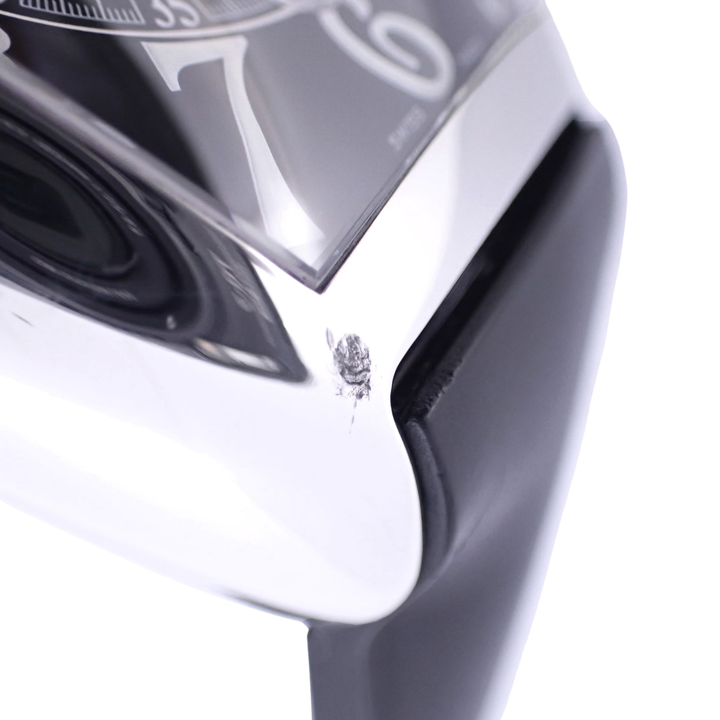 FRANCK MULLER フランクミュラー カサブランカ クロノ 8885CCCDT メンズ 腕時計