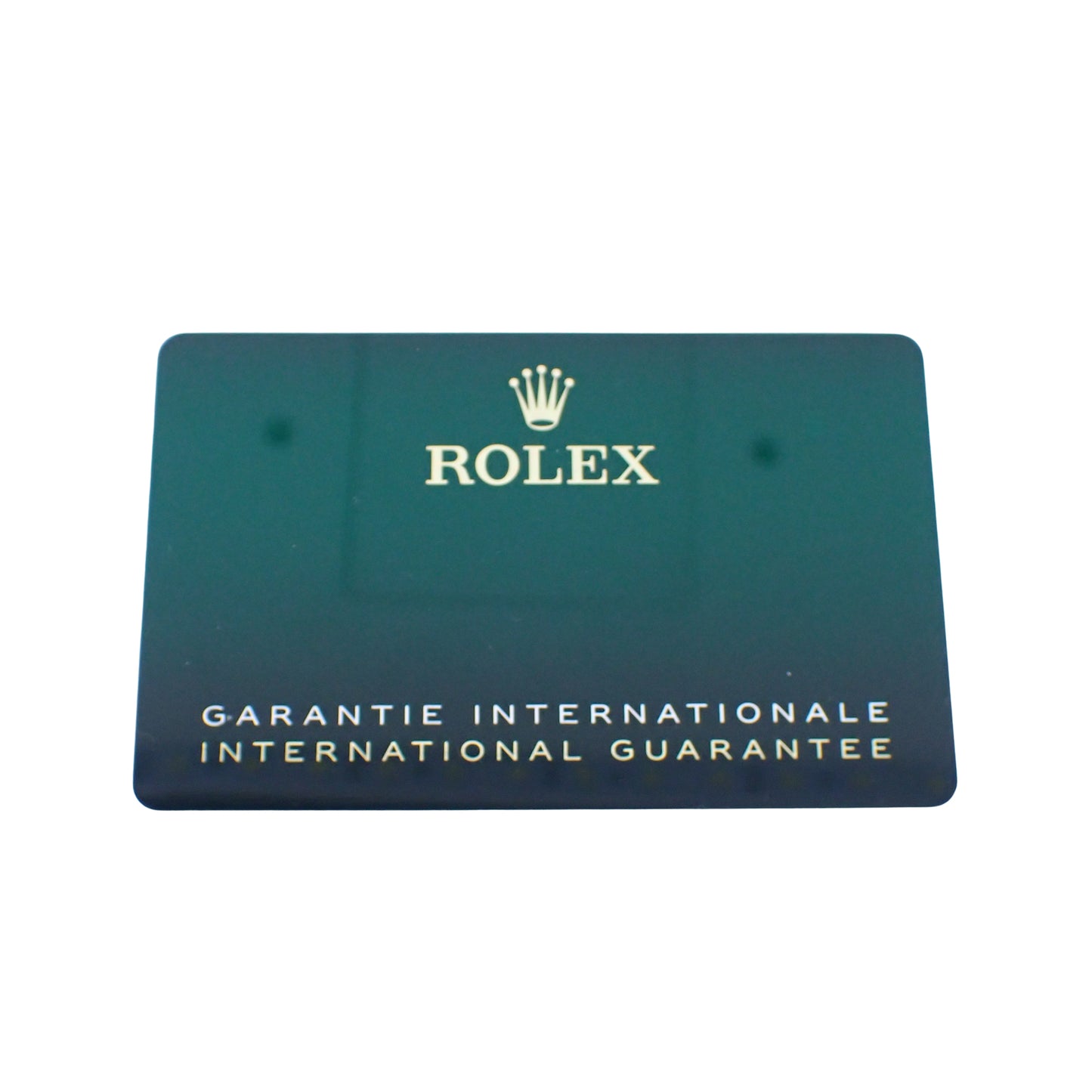 ROLEX ロレックス デイトジャスト 36 10PD 126234G SS/WG メンズ 腕時計