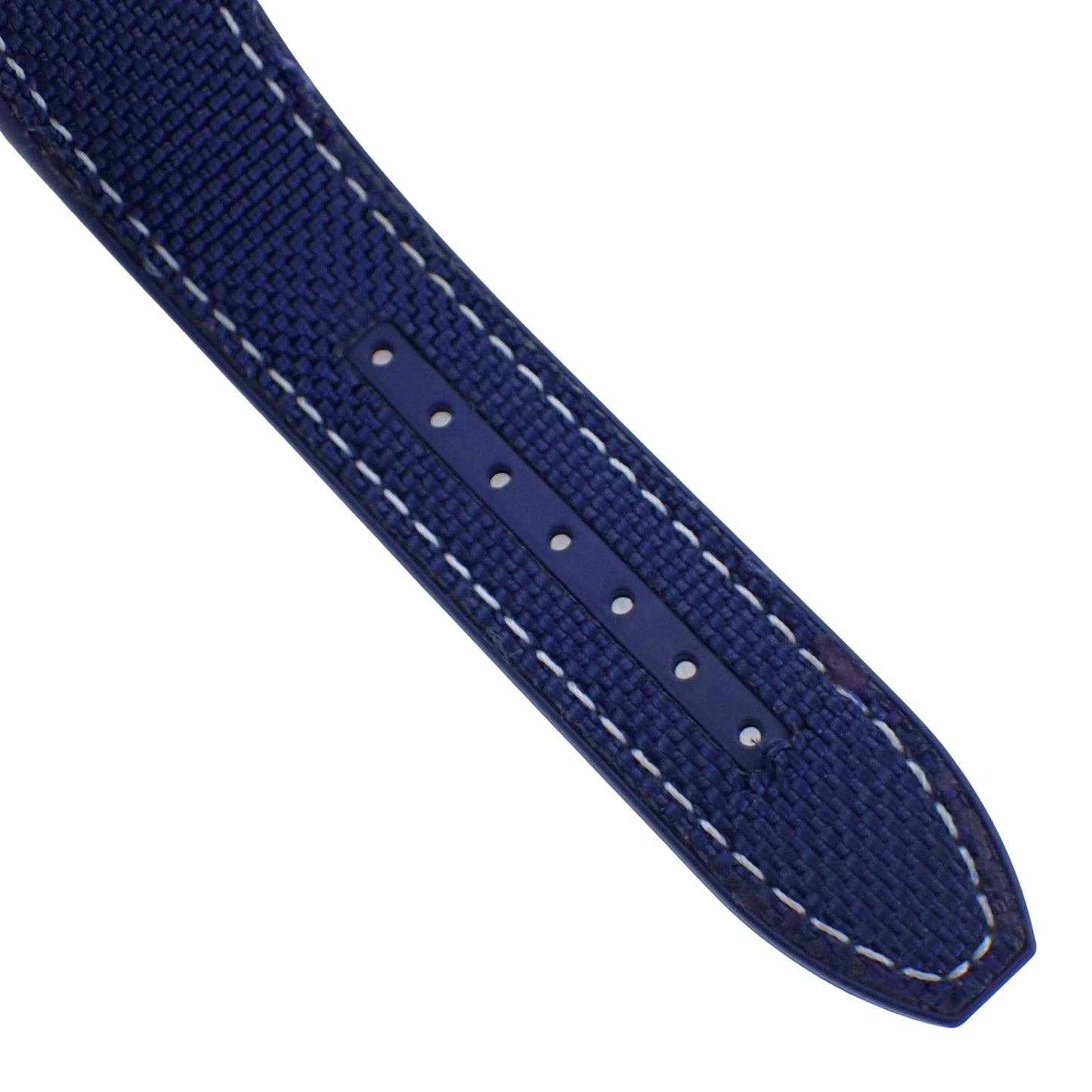 FRANCK MULLER フランクミュラー ヴァンガード ヨッティング V45SCDT YACHTING メンズ 腕時計