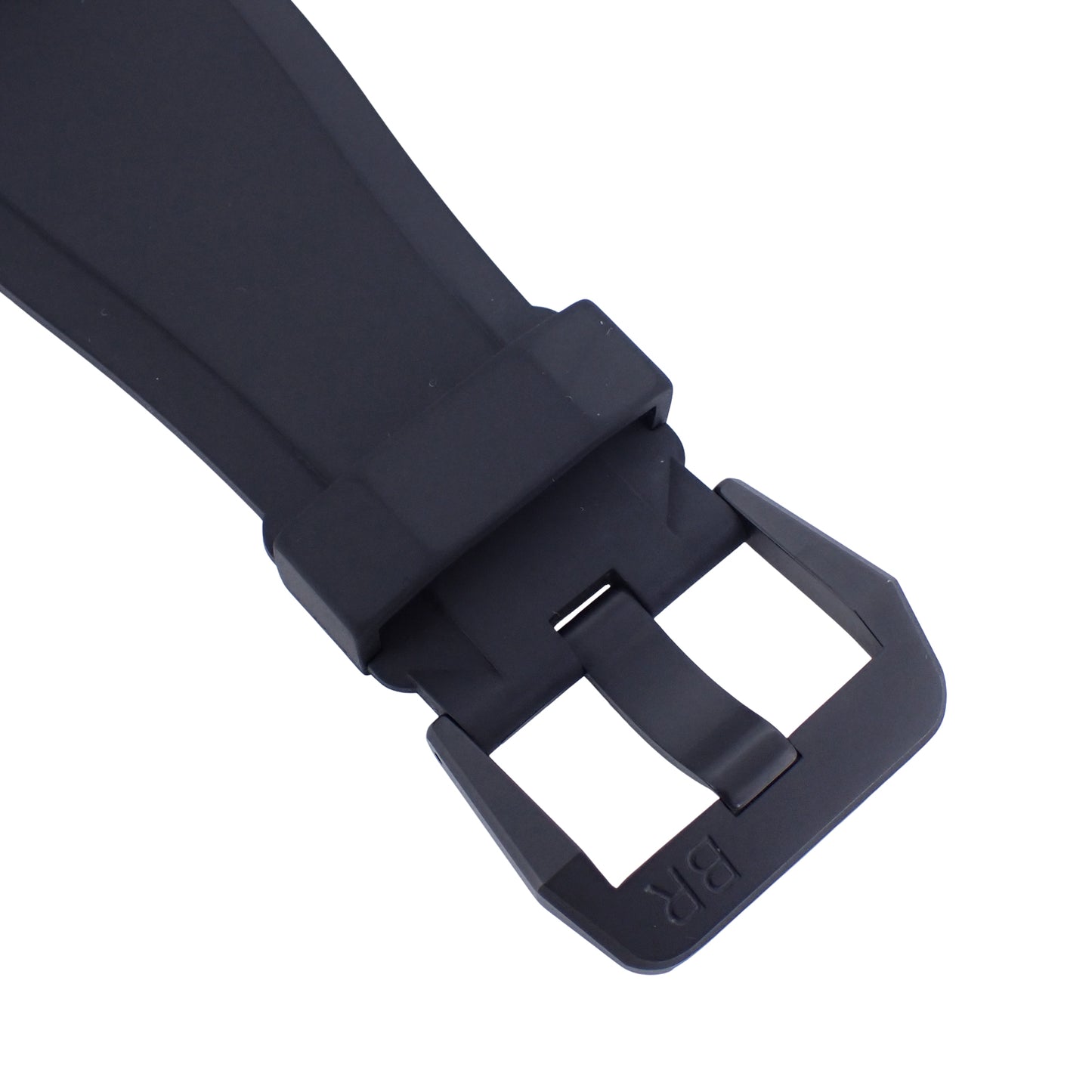 Bell＆Ross ベル＆ロス BR 03-92 ブラック マット BR03-92 メンズ 腕時計