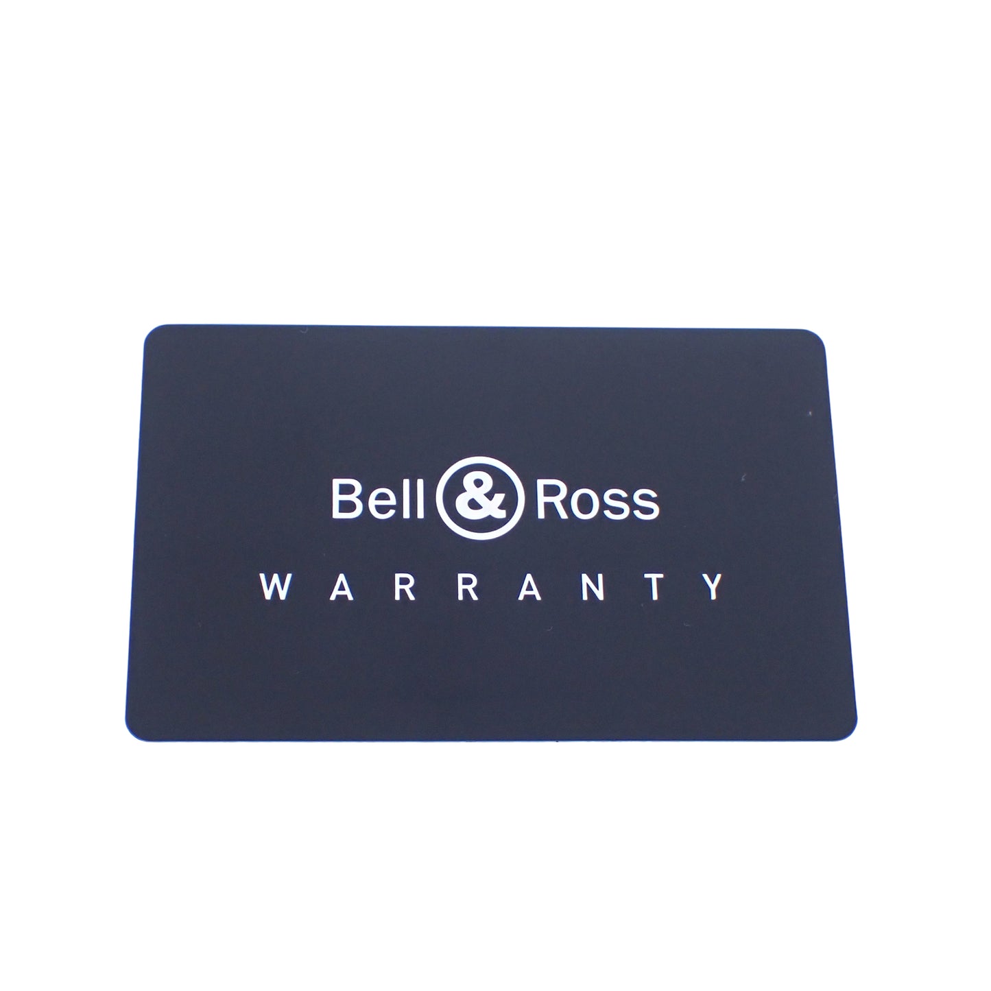Bell＆Ross ベル＆ロス BR 03-92 ブラック マット BR03-92 メンズ 腕時計