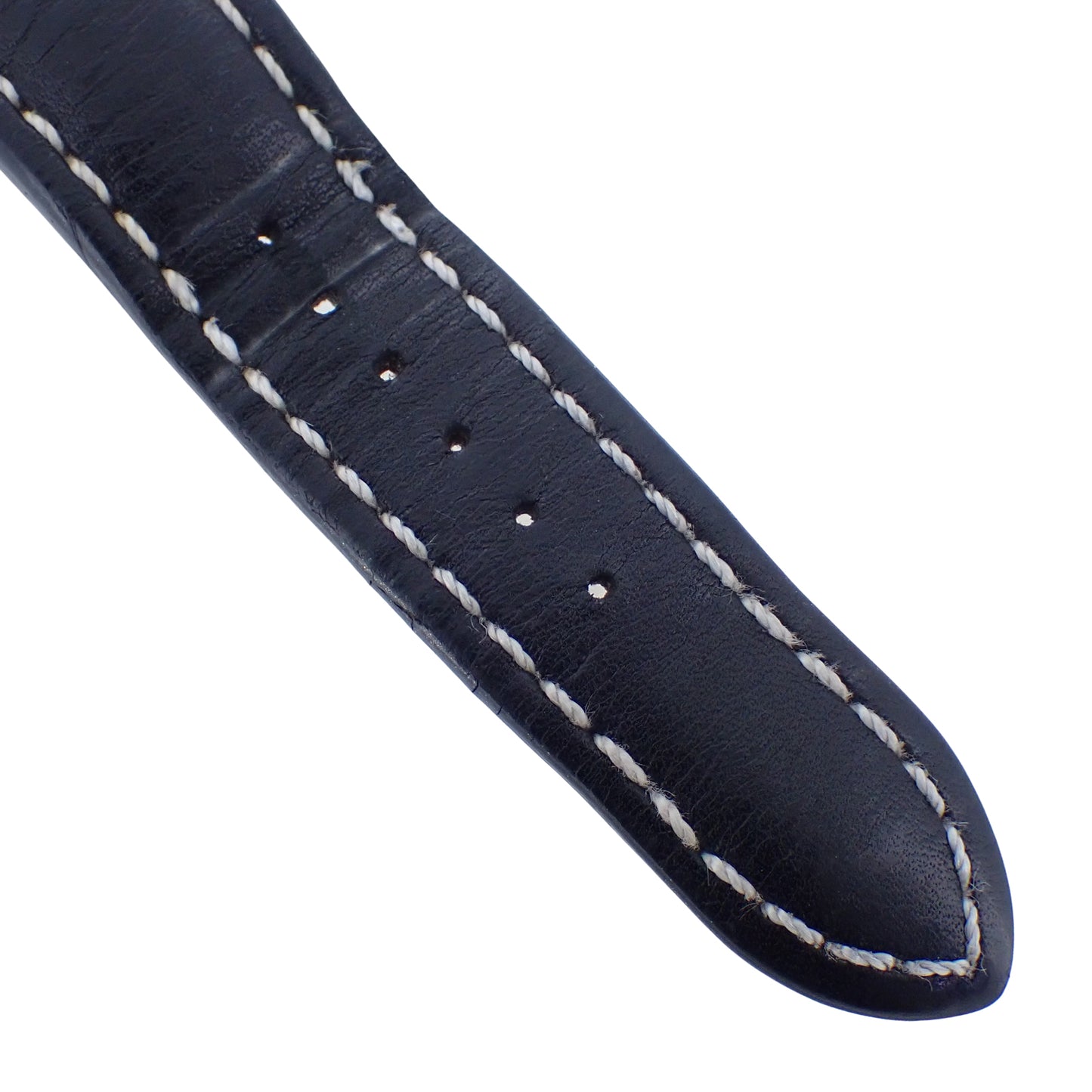 BREITLING ブライトリング ナビタイマーB01 クロノグラフ 46 AB0127 メンズ 腕時計