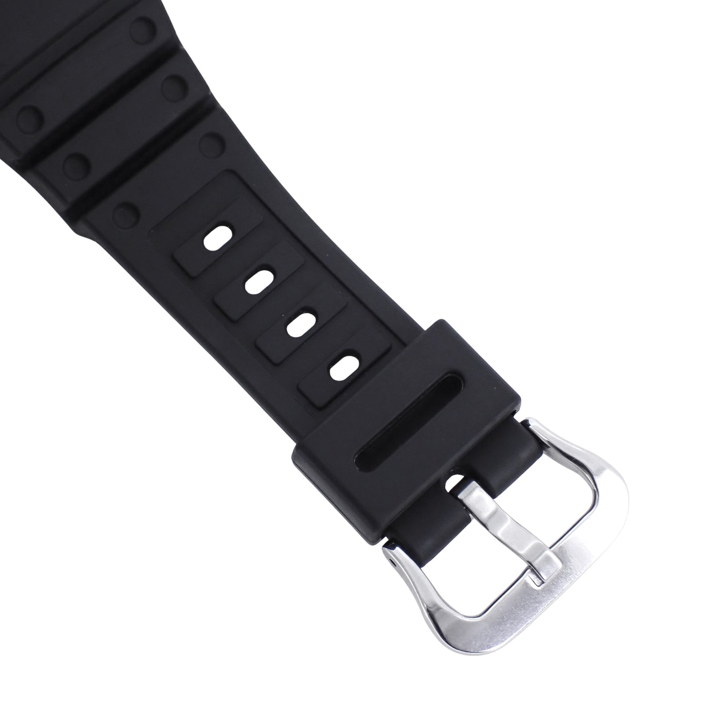 CASIO カシオ Gショック 初号機復刻 初代G-SHOCK復刻 DW-5000R-1AJF メンズ 腕時計