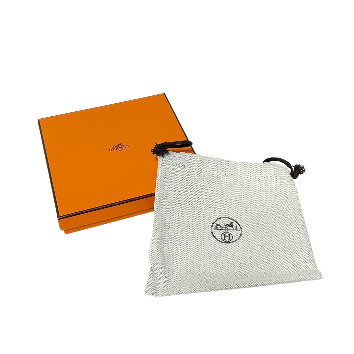 HERMES エルメス ケリー 18 レザー H069853CC18 エトゥープ ゴールド金具 ベージュ レディース ベルト
