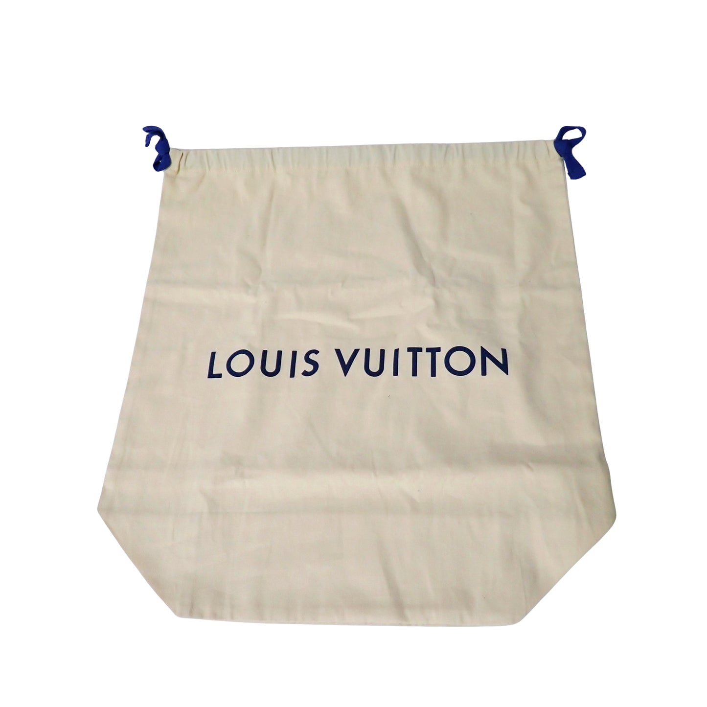 極美品 LOUIS VUITTON ルイ・ヴィトン ヴェルソ トート カーキ M26747 カーキ メンズ トートバッグ
LV