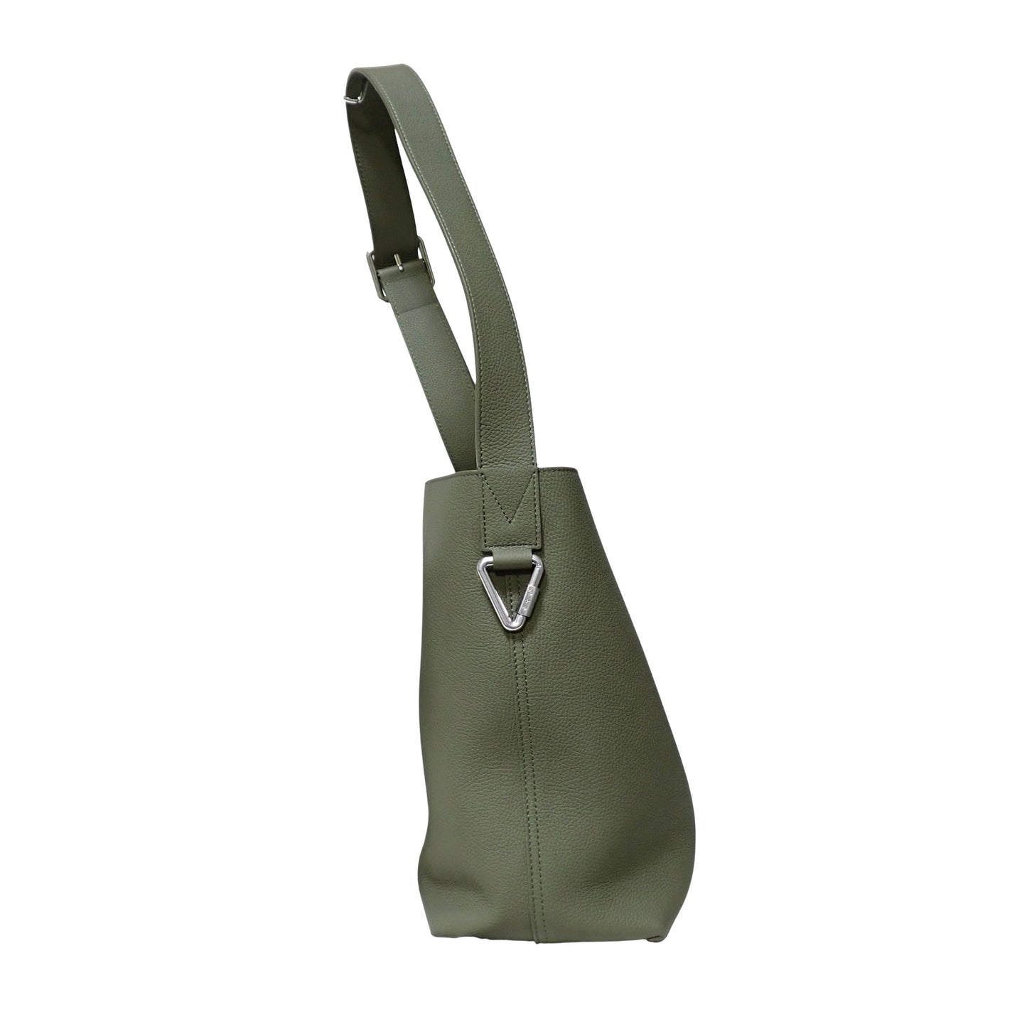 極美品 LOUIS VUITTON ルイ・ヴィトン ヴェルソ トート カーキ M26747 カーキ メンズ トートバッグ
LV