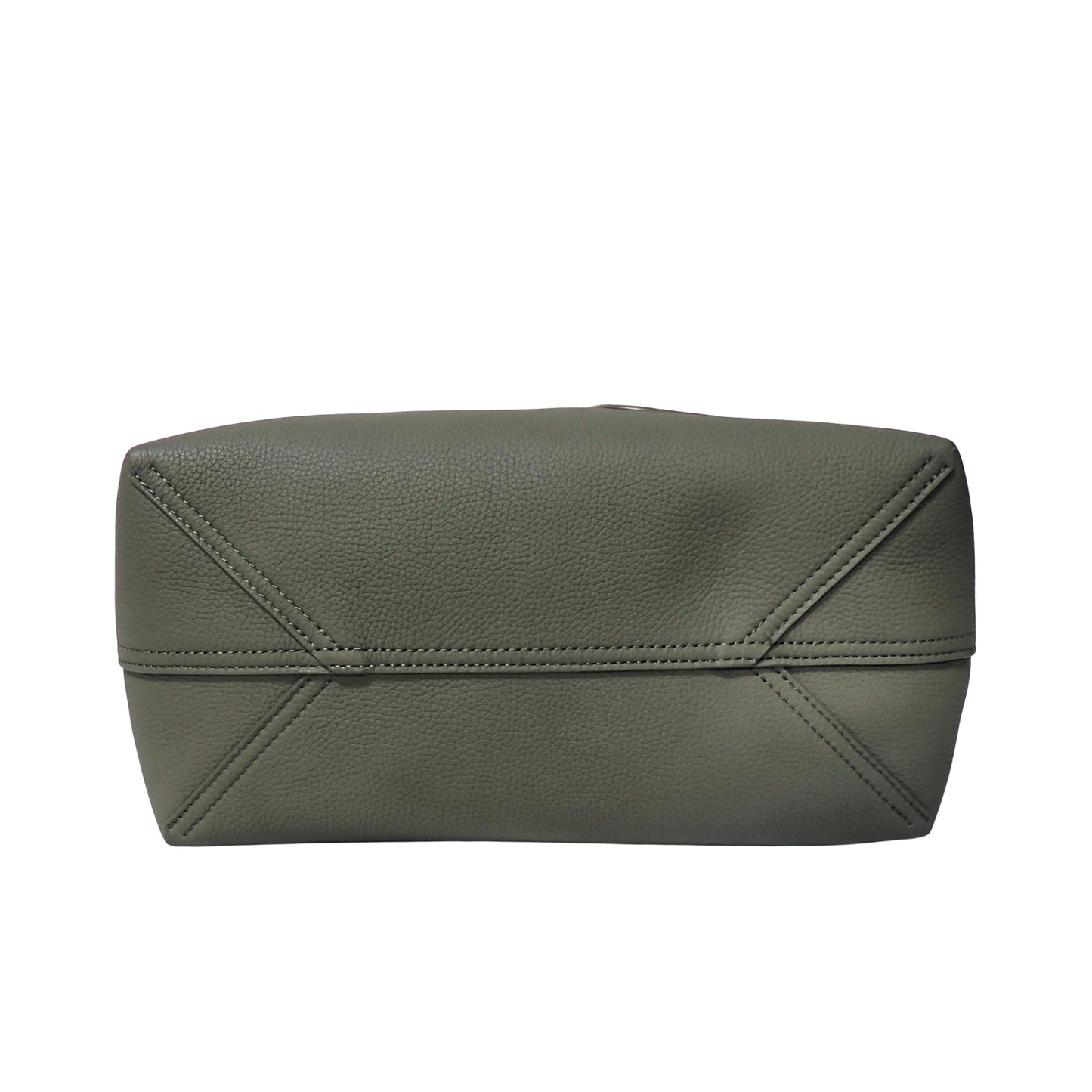 極美品 LOUIS VUITTON ルイ・ヴィトン ヴェルソ トート カーキ M26747 カーキ メンズ トートバッグ
LV