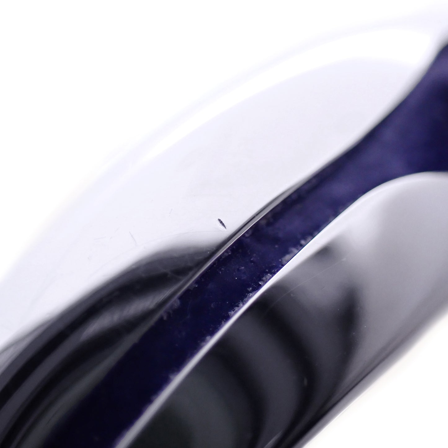 FRANCK MULLER フランクミュラー ヴァンガード V45SCDT メンズ 腕時計