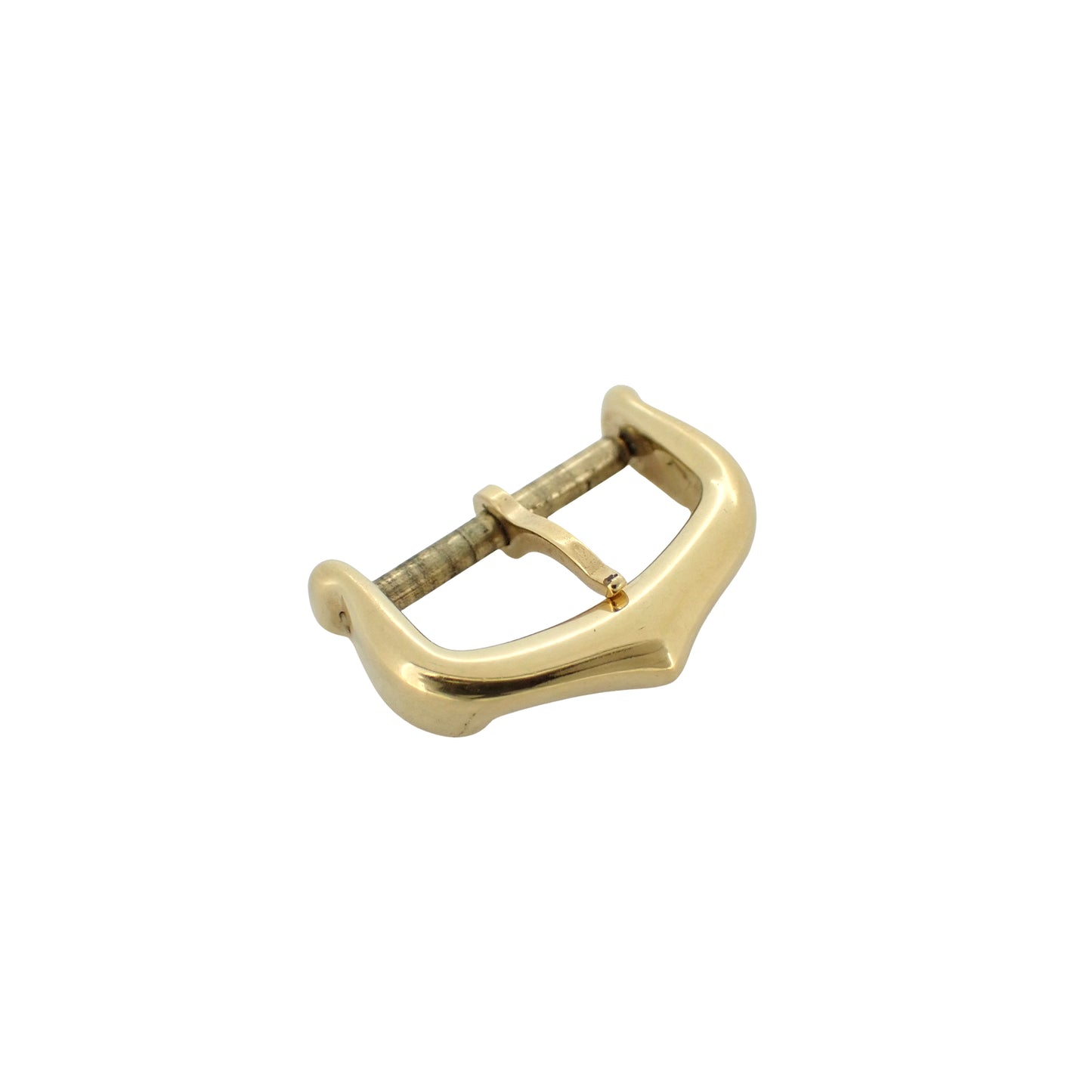 Cartier カルティエ マストタンク SM ヴェルメイユ W1003153 レディース 腕時計