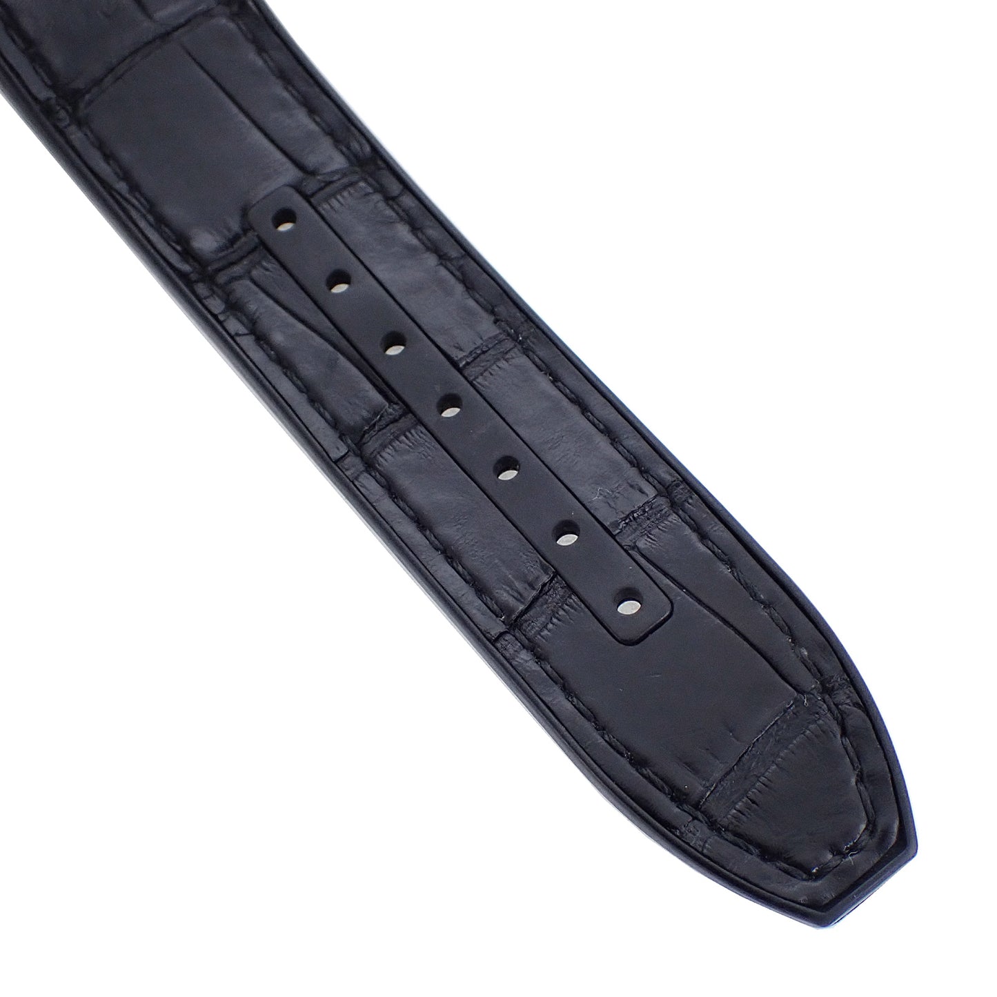 FRANCK MULLER フランクミュラー ヴァンガード ブラック V45SCDT TTNRBRNR メンズ 腕時計