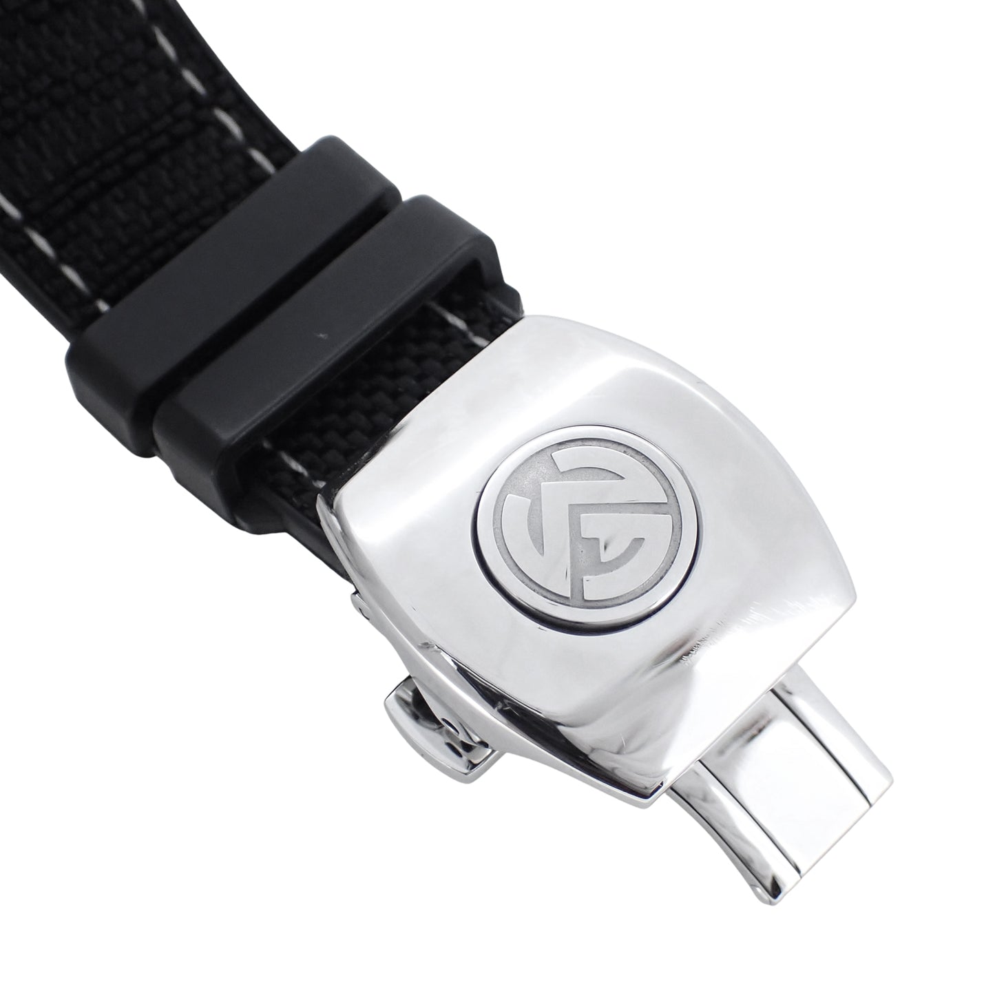 FRANCK MULLER フランクミュラー ヴァンガード ヨッティング V45SCDT YACHTING メンズ 腕時計