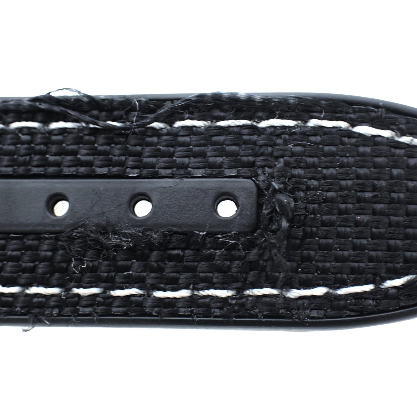 FRANCK MULLER フランクミュラー ヴァンガード ヨッティング V45SCDT YACHTING メンズ 腕時計