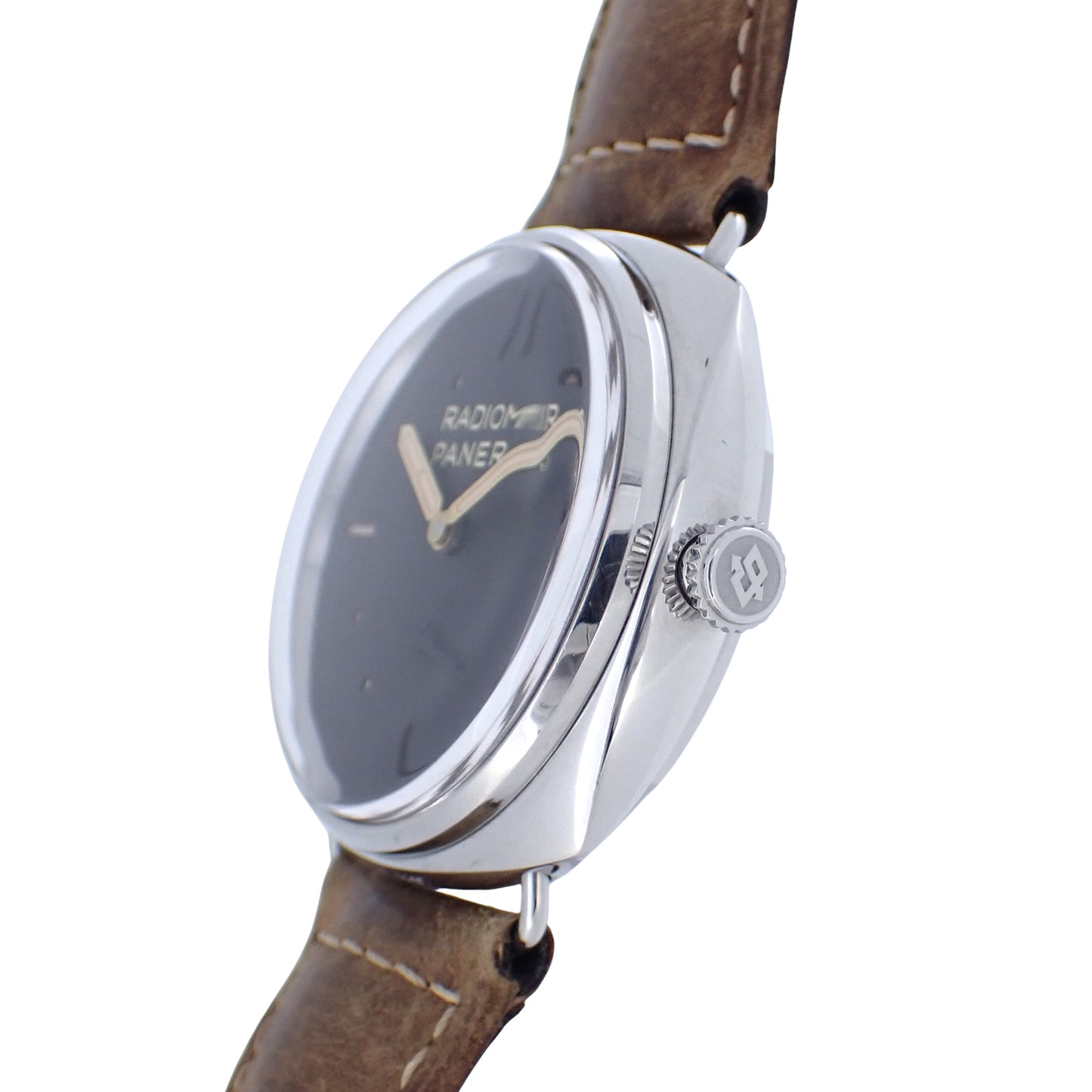 PANERAI パネライ ラジオミール S.L.C 3デイズ PAM00425 メンズ 腕時計