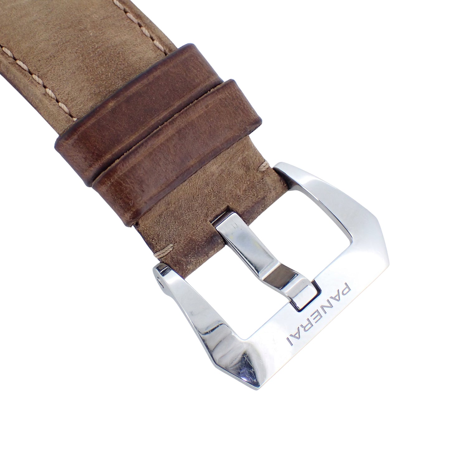 PANERAI パネライ ラジオミール S.L.C 3デイズ PAM00425 メンズ 腕時計