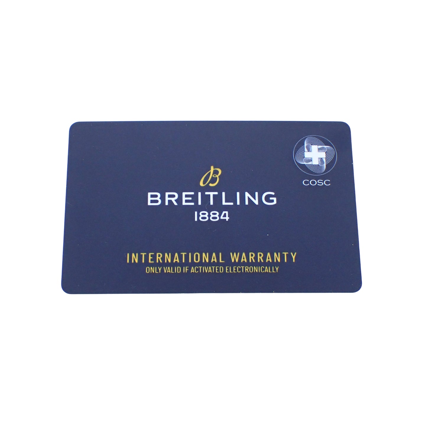 BREITLING ブライトリング クラシック アヴィ クロノグラフ 42 P-51 マスタング A23380 メンズ 腕時計