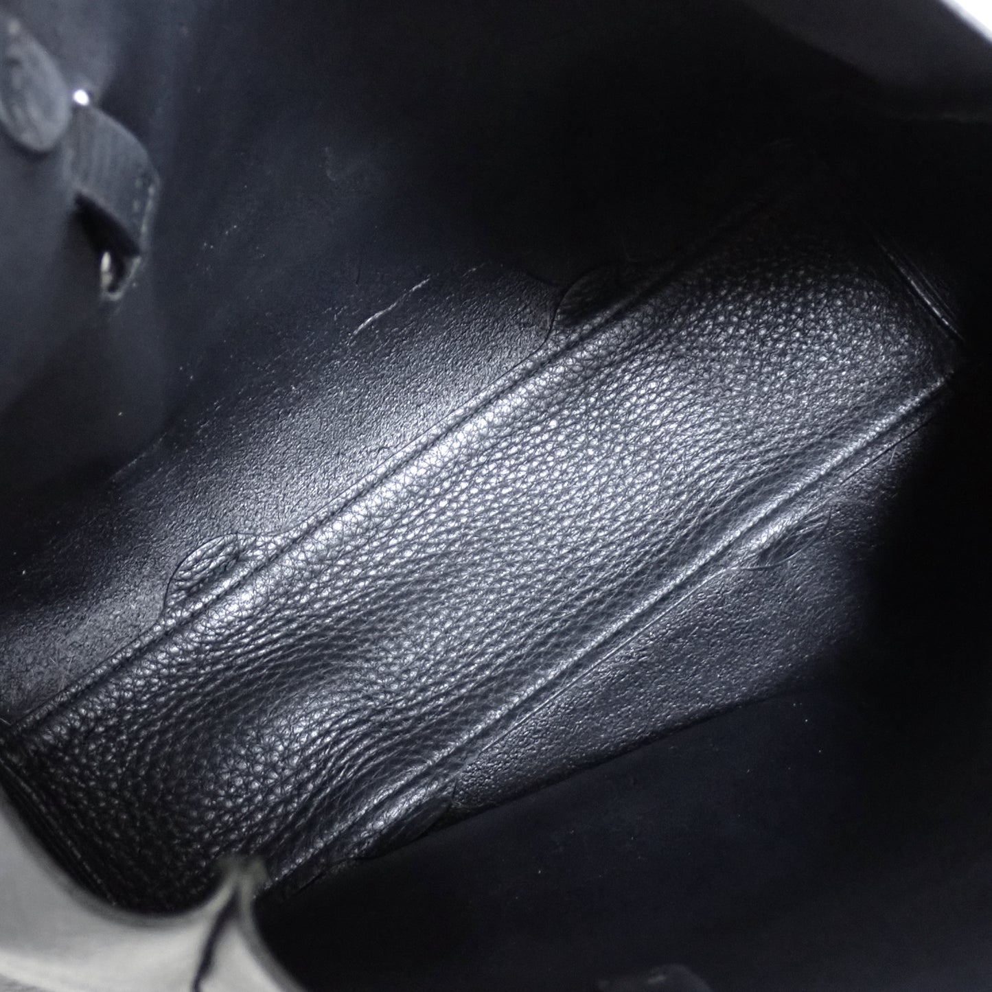 BALENCIAGA バレンシアガ エブリディ 2way 489813.1000.Z.002123 ショルダー ユニセックス ブラック レディース トートバッグ