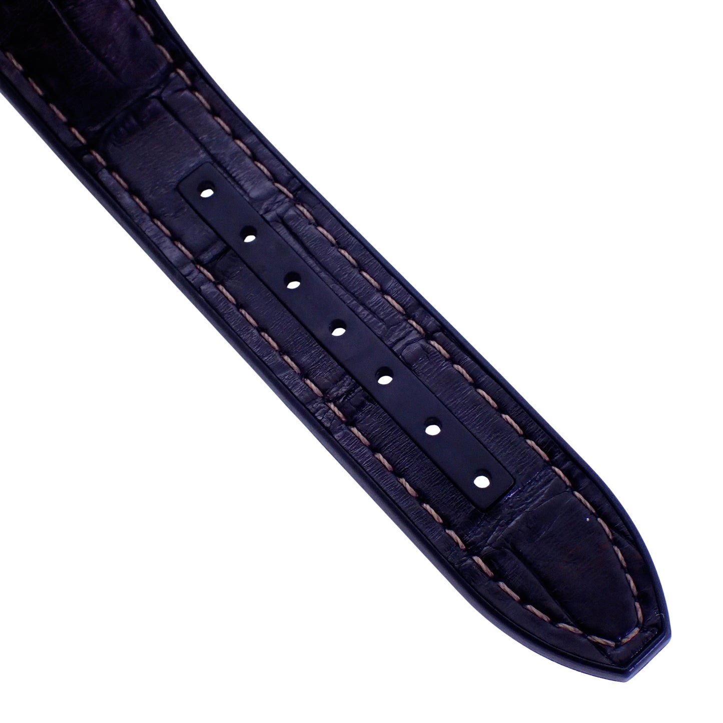 日本限定200本 FRANCK MULLER フランクミュラー ヴァンガード SS/PG V41SCDTSTGJ AC5N メンズ 腕時計
