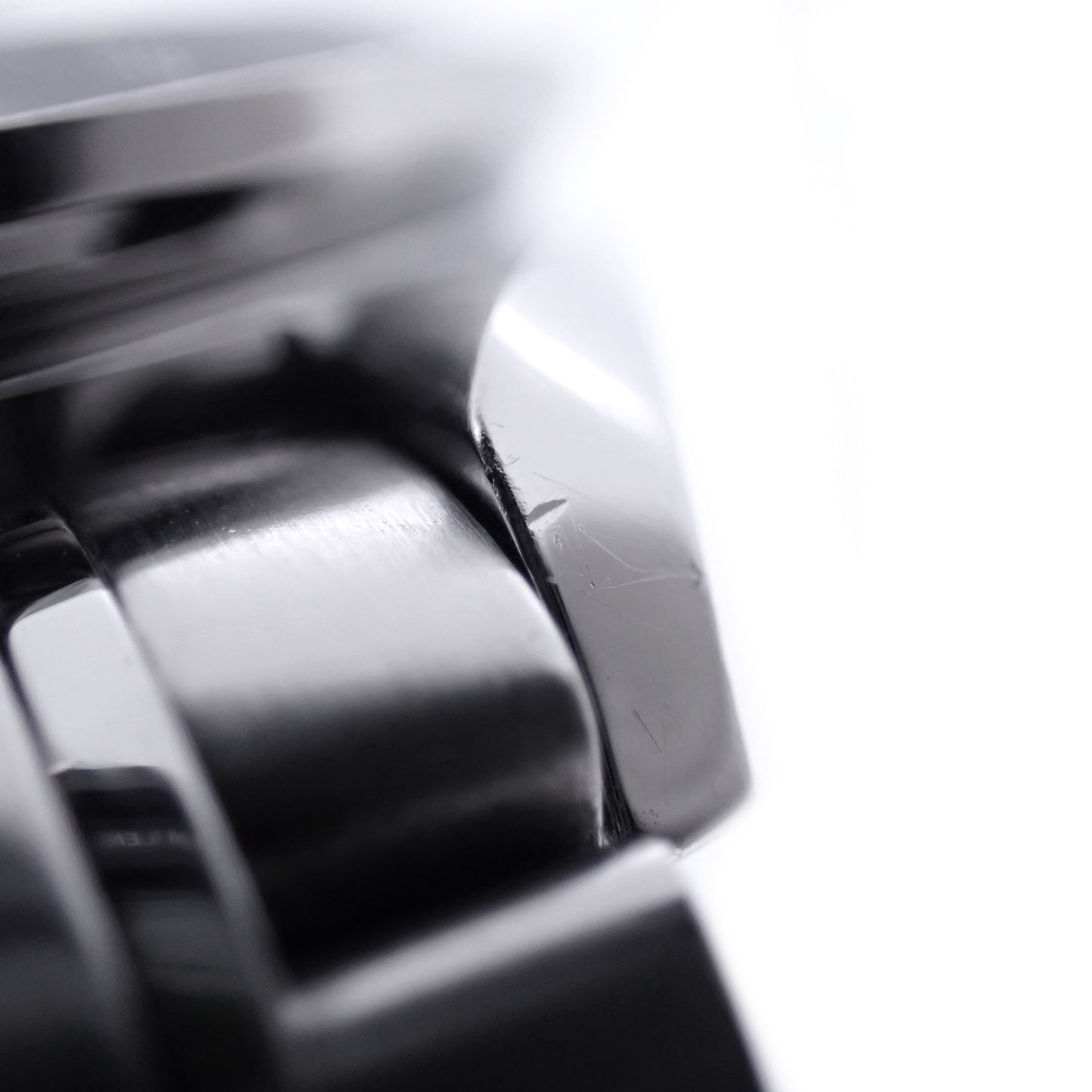 OMEGA オメガ スピードマスター マーク40 コスモス 3520.50 メンズ 腕時計