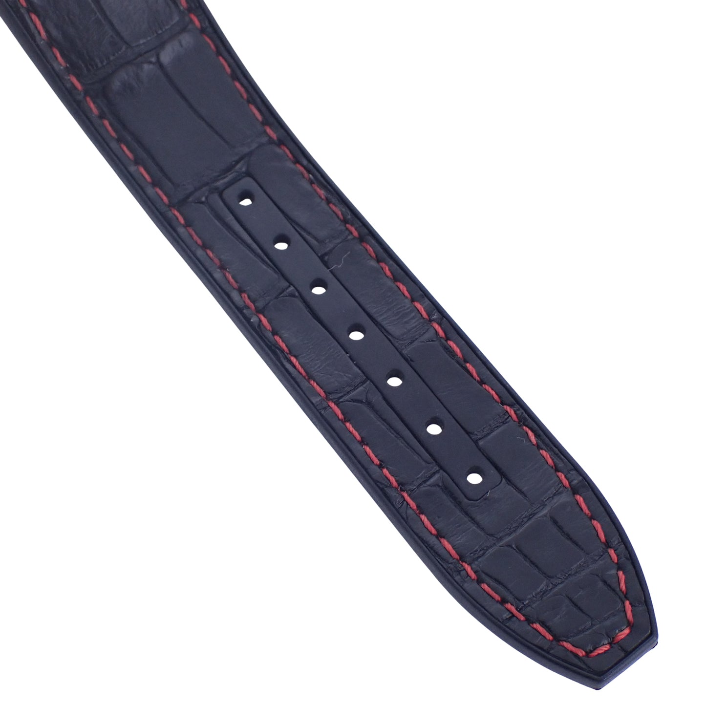 FRANCK MULLER フランクミュラー ヴァンガード V45SCDT メンズ 腕時計