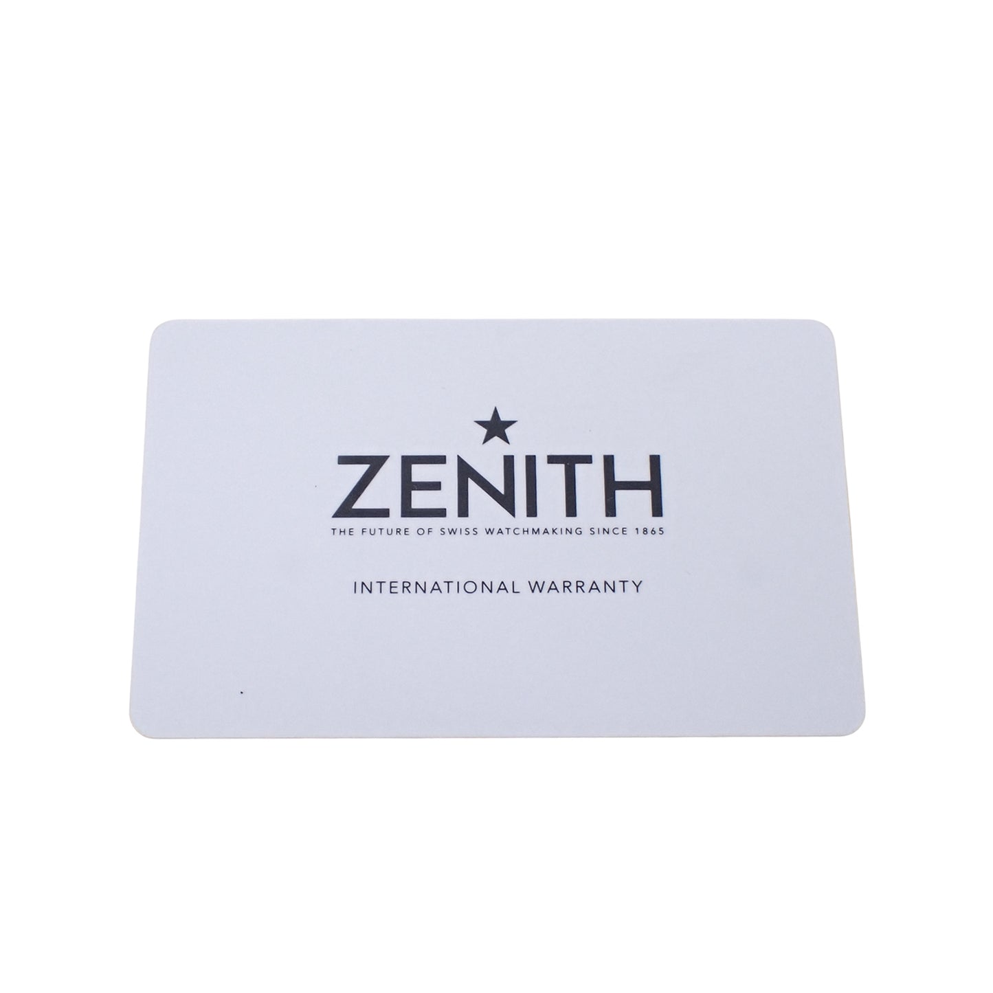 500本限定 ZENITH ゼニス パイロット オートマティック ポーター エディション 49.4001.3620/63.I001 エル・プリメロ 3620 メンズ 腕時計