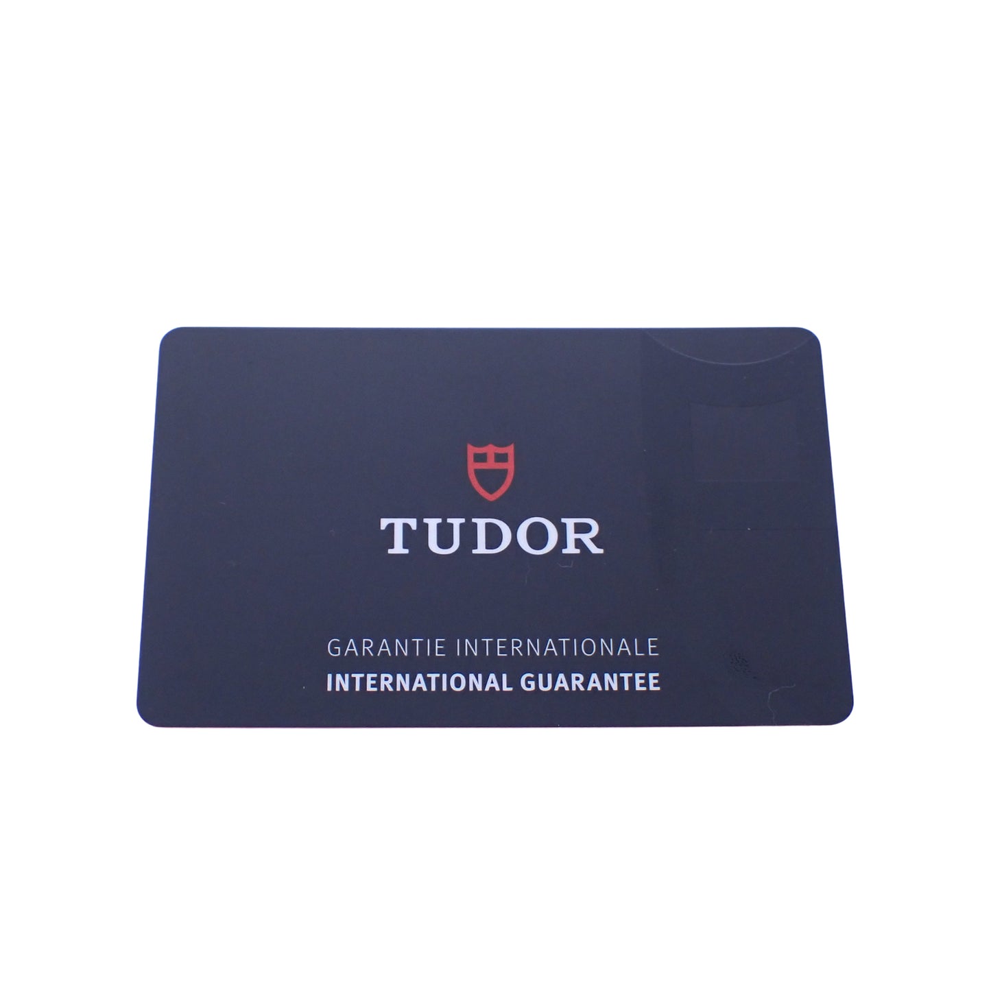 TUDOR チューダー ブラックベイ クロノ 79360N ピンク×ブラック メンズ 腕時計