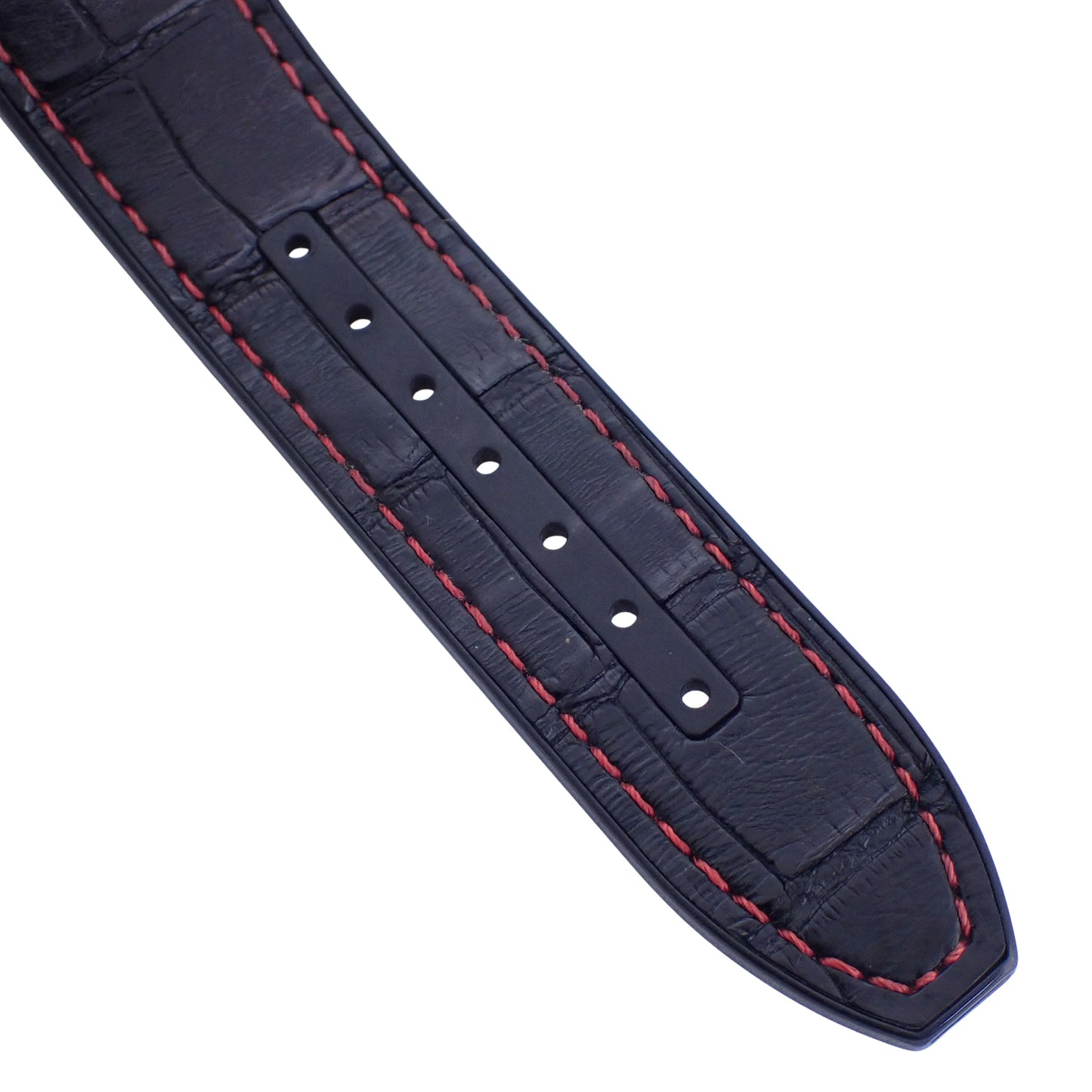 日本限定 FRANCK MULLER フランクミュラー ヴァンガード V45SCDTJ メンズ 腕時計