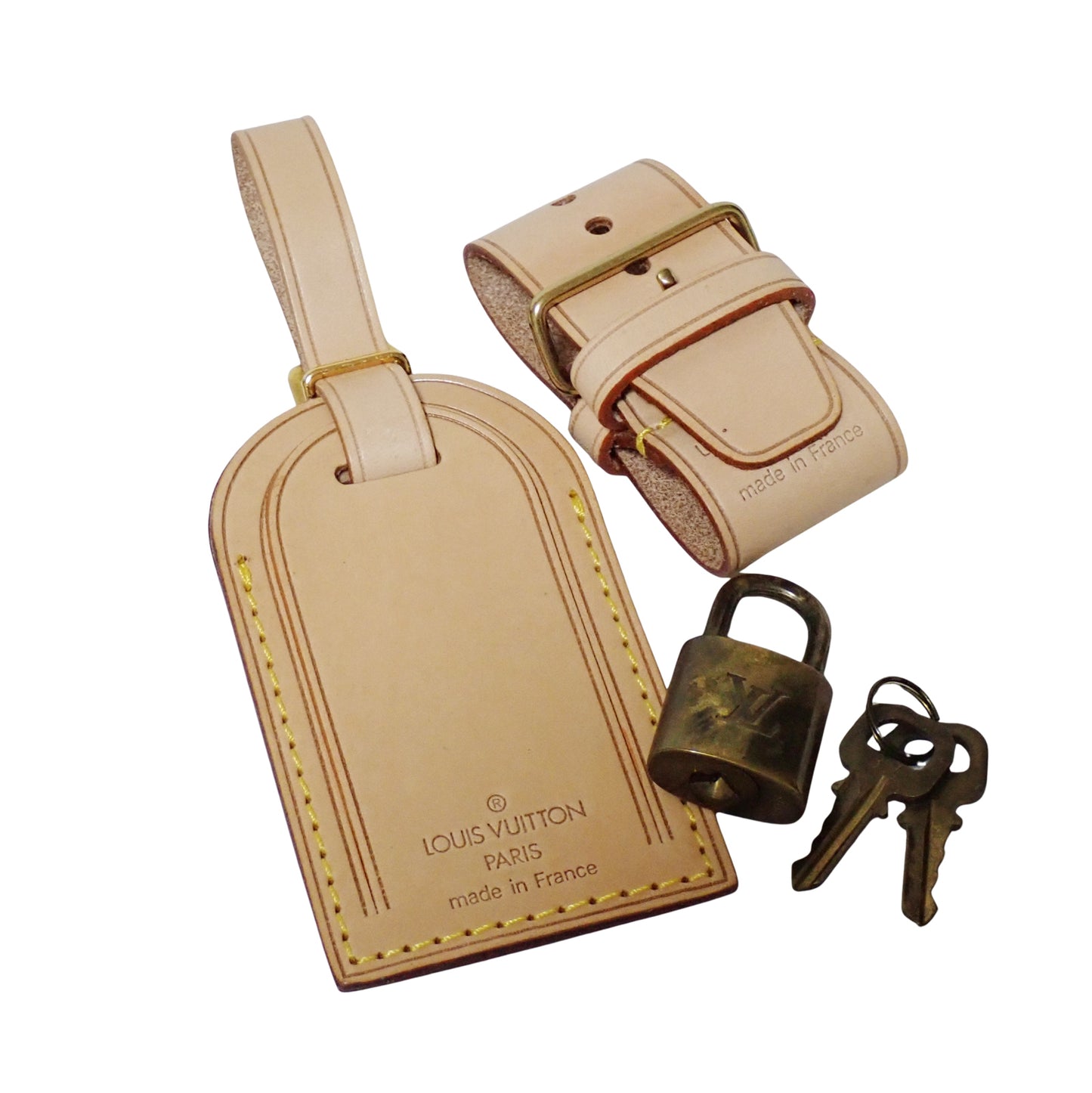 LOUIS VUITTON ルイ・ヴィトン キーポル55 M41424 モノグラム ブラウン メンズ ボストンバッグ
LV
