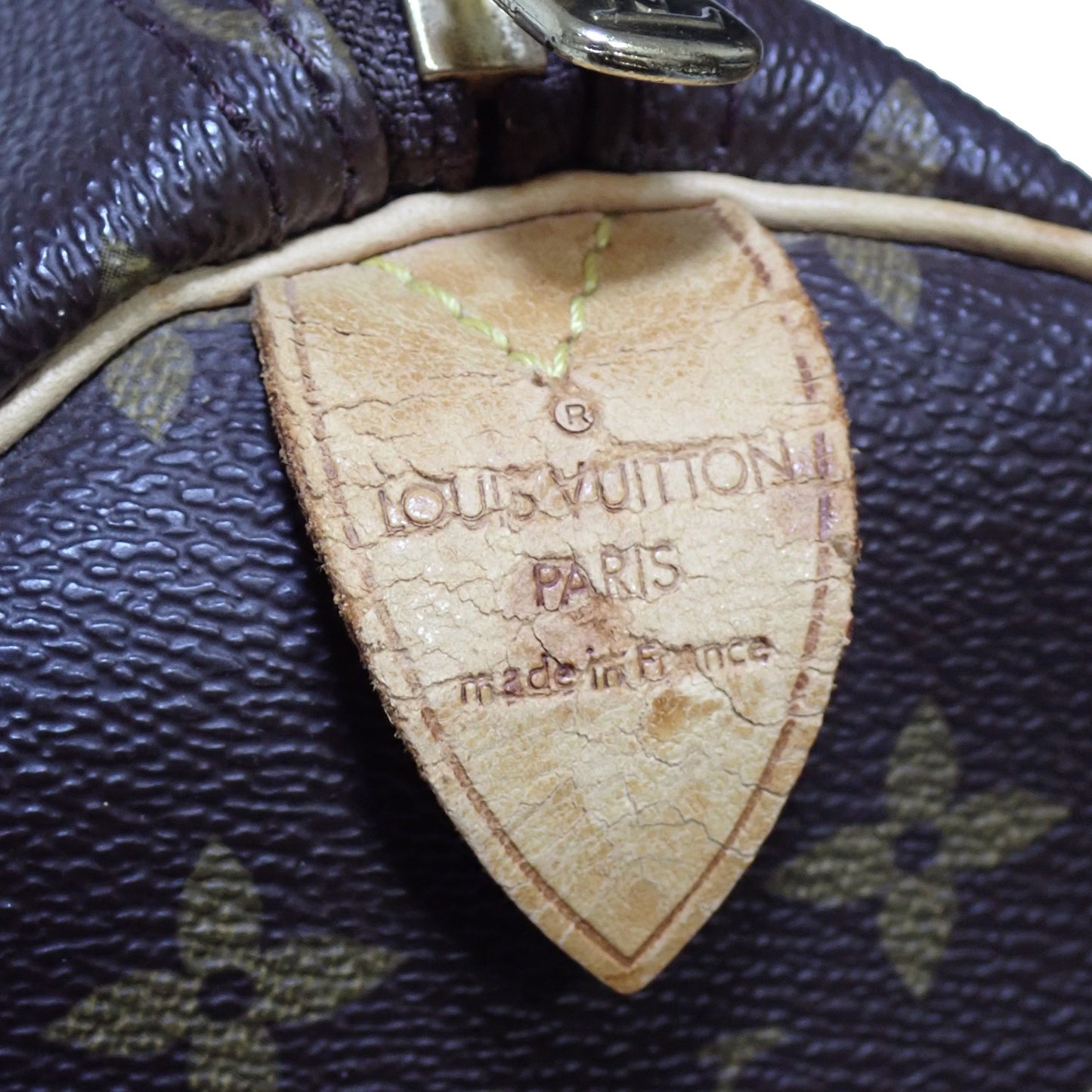 LOUIS VUITTON ルイ・ヴィトン キーポル50 M41426 モノグラム ブラウン メンズ ボストンバッグ
LV