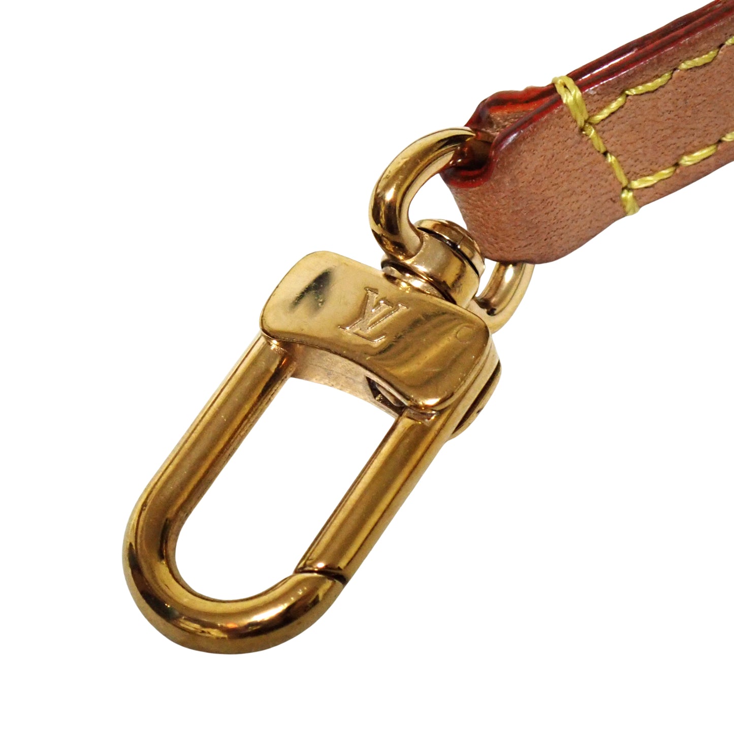 希少 LOUIS VUITTON ルイ・ヴィトン バッグチャーム・ミクロ スピーディー M01701 ブルー レディース チャーム
LV