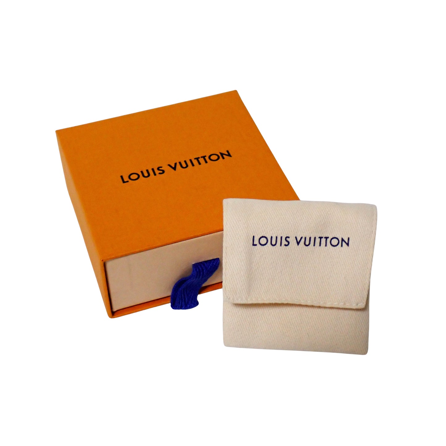 LOUIS VUITTON ルイ・ヴィトン ミニ モノグラム チェーン コリエ M03305 シルバー メンズ ネックレス
LV
