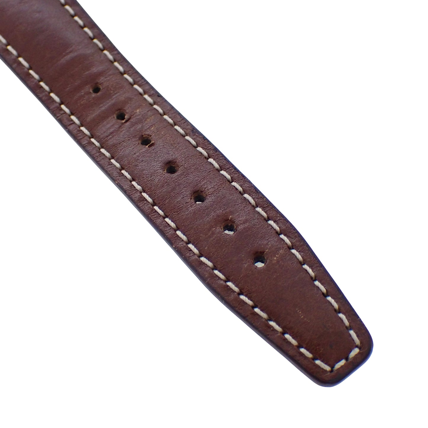 60th記念 1000本限定 IWC IWC マーク15 スピットファイア IW325305 メンズ 腕時計