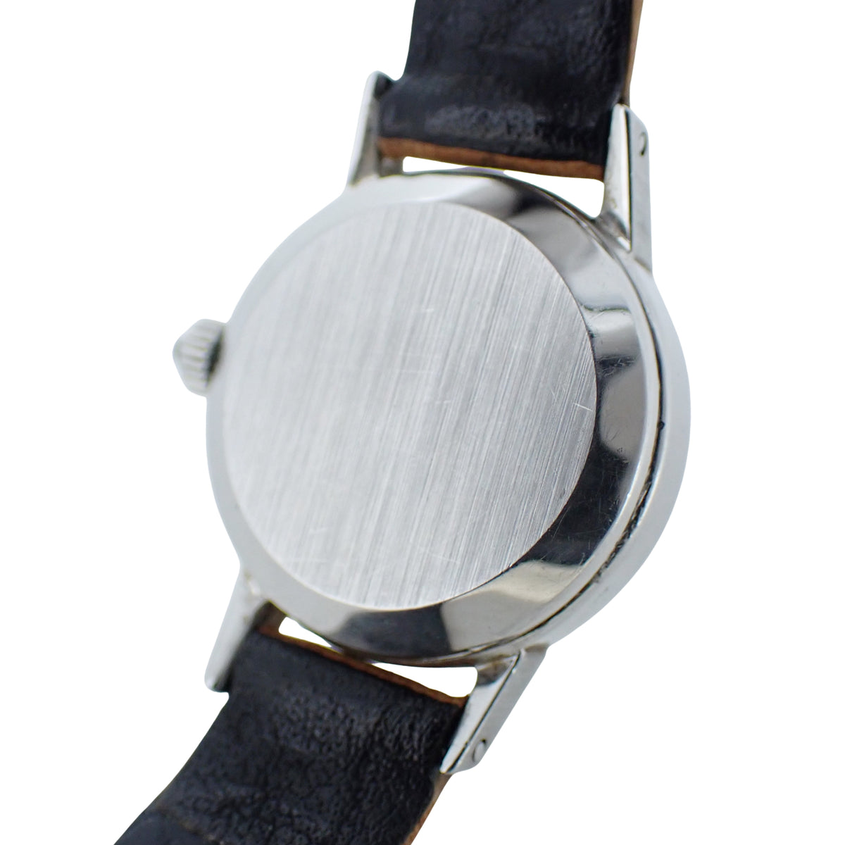OMEGA オメガ デビル Cal.625 ヴィンテージ レディース 腕時計
