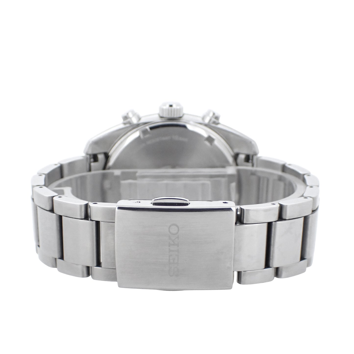 SEIKO セイコー アストロン グローバルライン オーセンティック SBXC049 5X53-0AJ0 GPSソーラー メンズ 腕時計