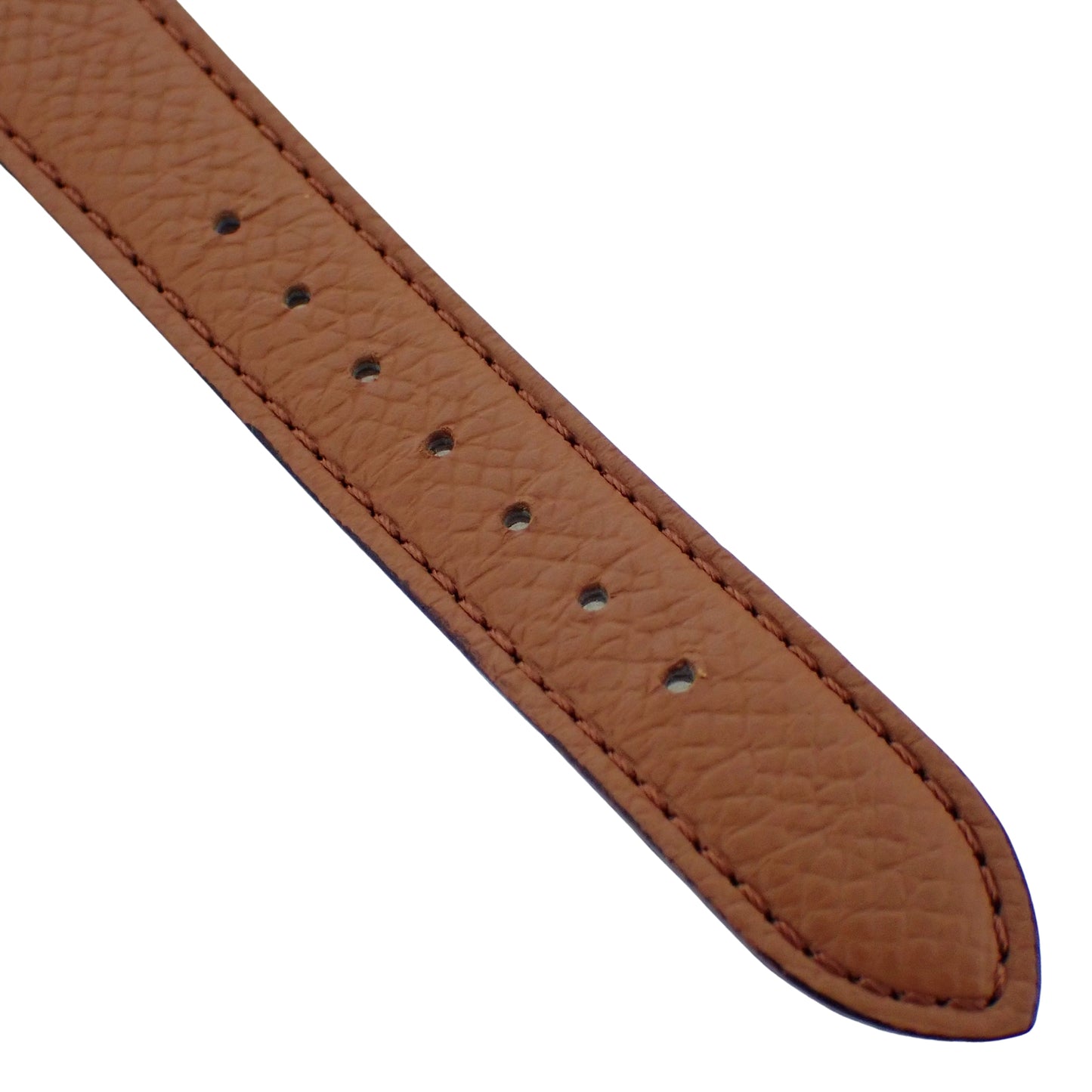 HERMES エルメス Hウォッチ HH1.201 レディース 腕時計