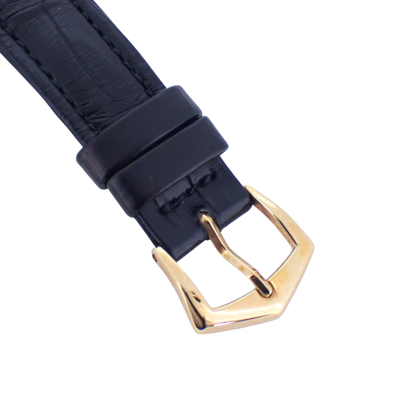 K18YG PATEK PHILIPPE パテックフィリップ ゴンドーロ 5010J メンズ 腕時計