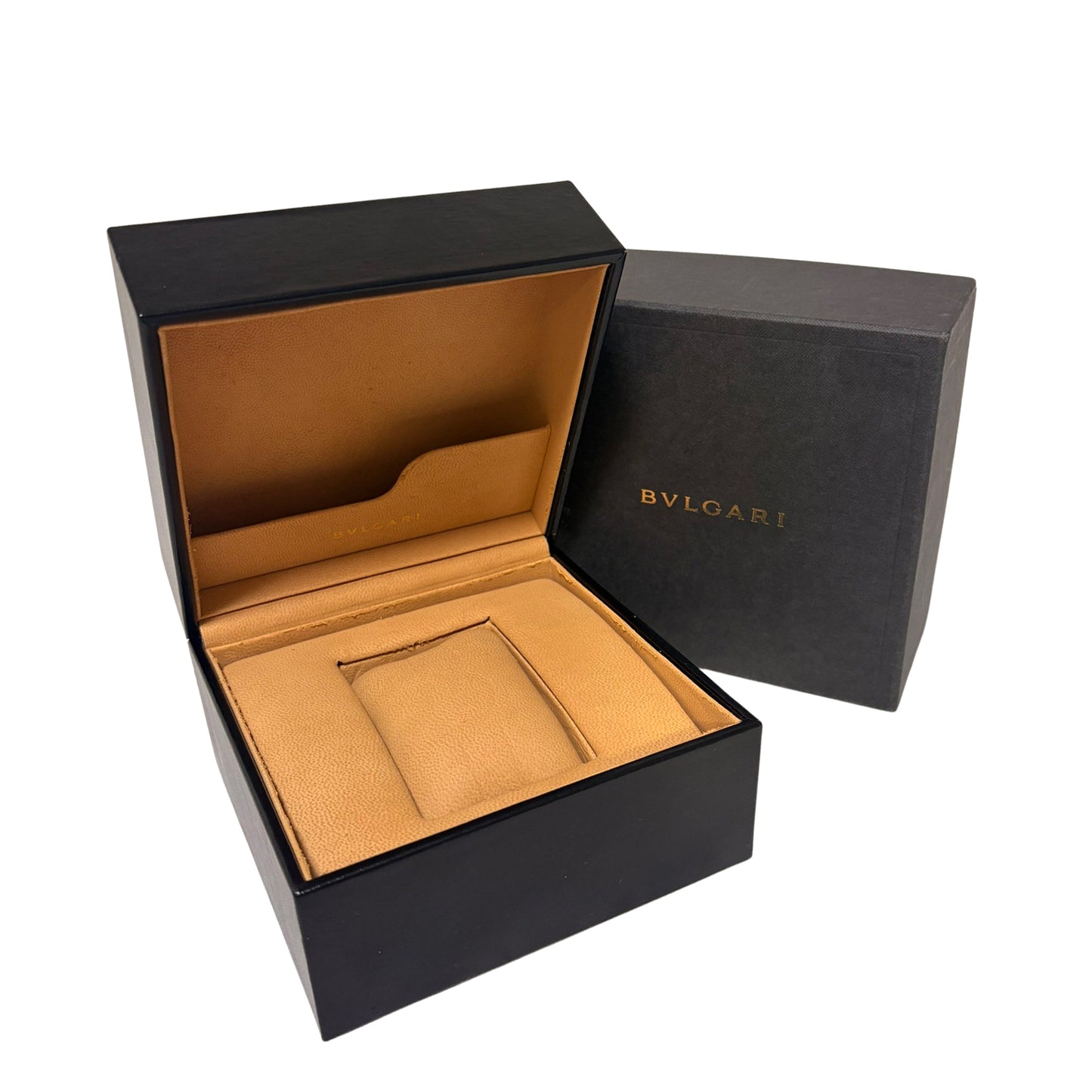 BVLGARI ブルガリ エルゴン EG35S メンズ 腕時計
