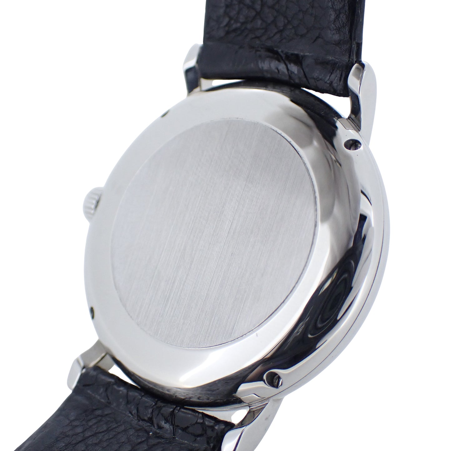 IWC IWC ポートフィノ IW351320 メンズ 腕時計