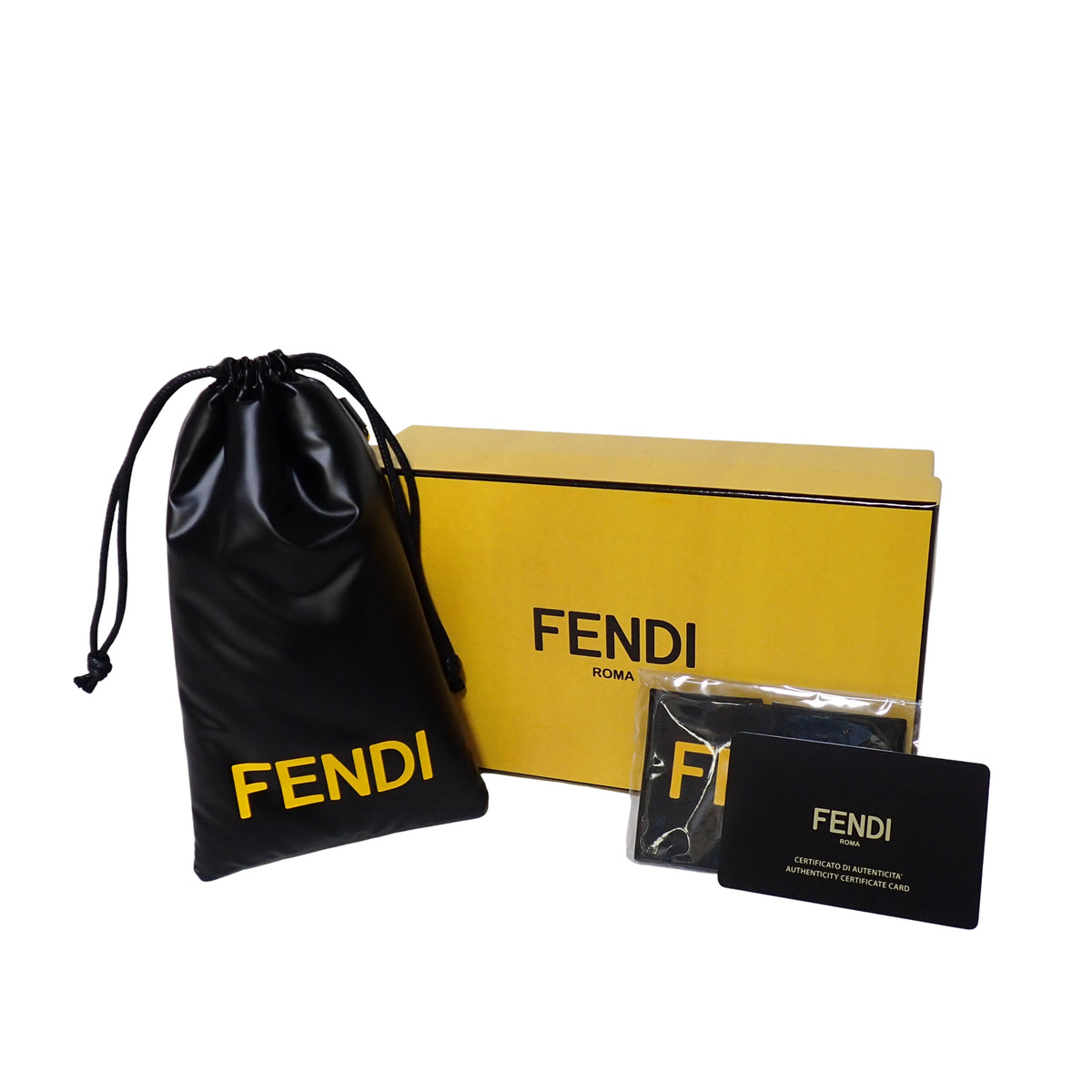 FENDI フェンディ スカイ パラジウムカラー メタル 60□13 145 FOL577V1TF1S9G スモーキーグレー ユニセックス グレー メンズ サングラス