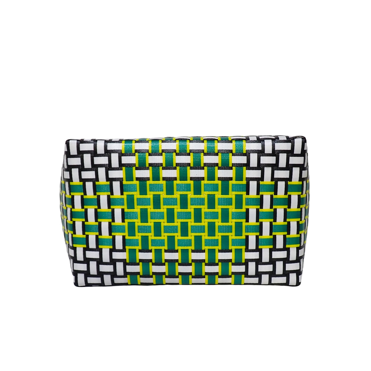 MARNI マルニ ピクニックバッグ かごバッグ マルチカラー レディース トートバッグ