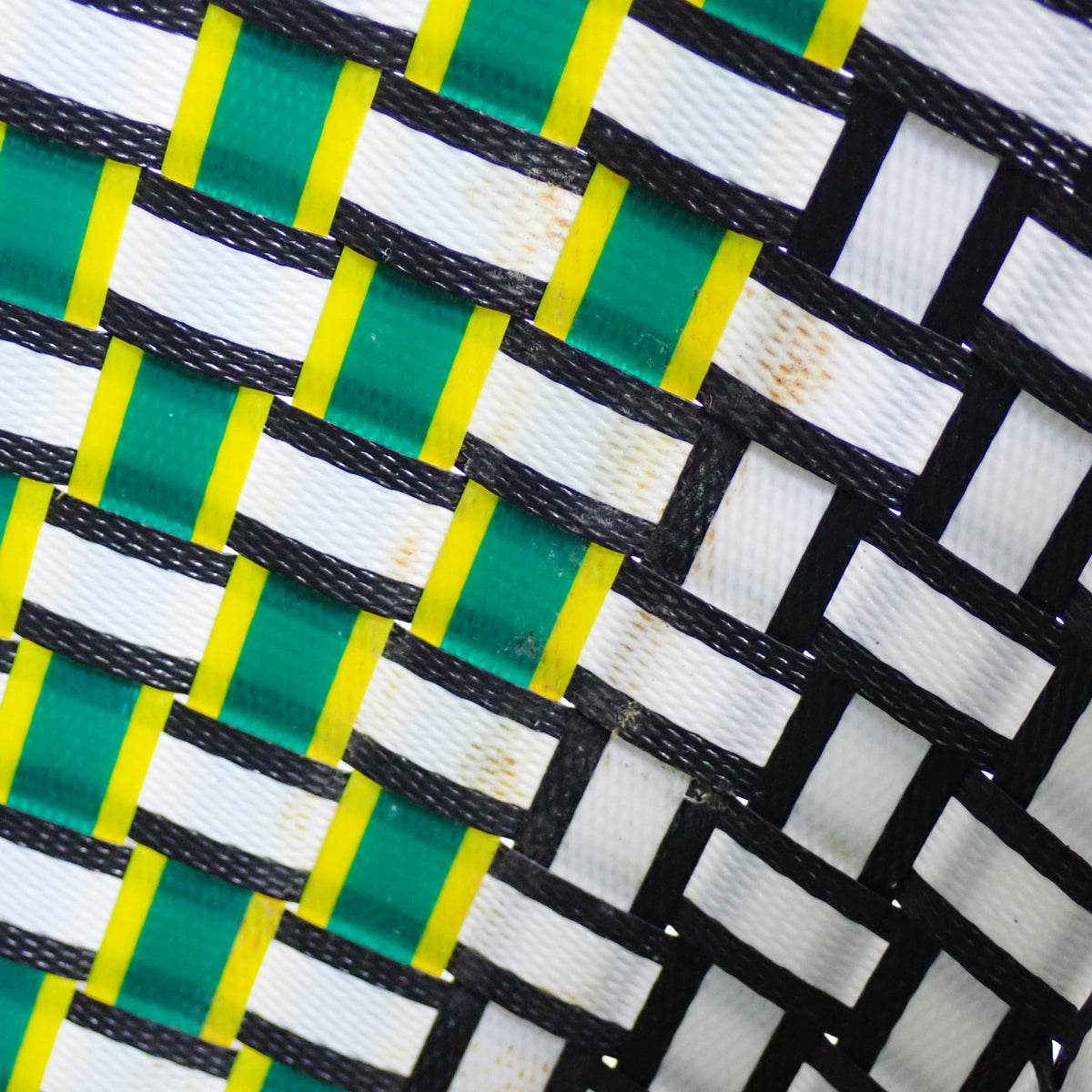 MARNI マルニ ピクニックバッグ かごバッグ マルチカラー レディース トートバッグ