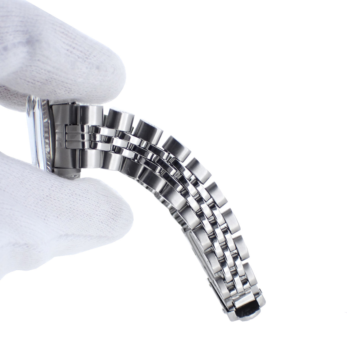 ROLEX ロレックス オイスターパーペチュアル デイト 6517 ヴィンテージ 1967年 レディース 腕時計