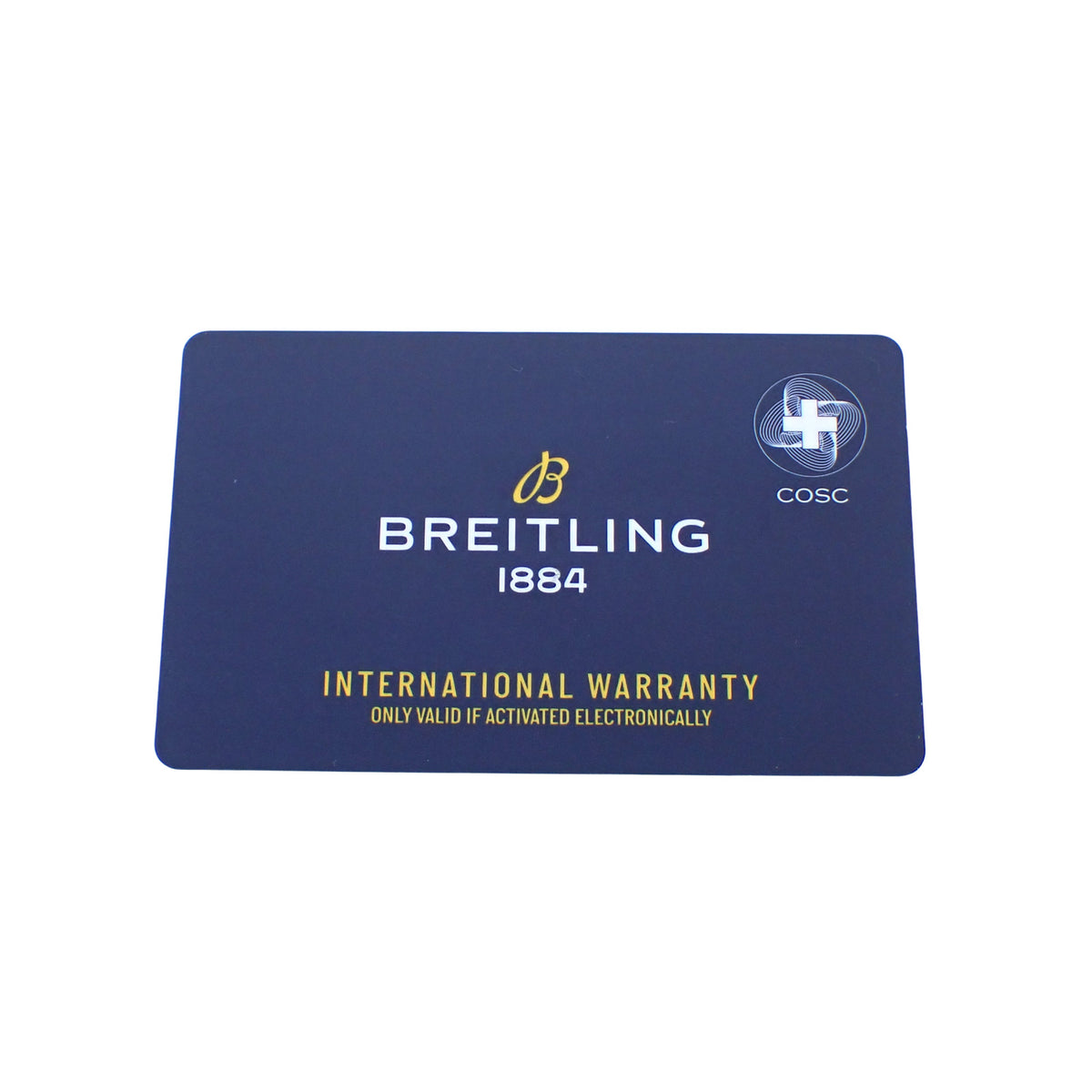 BREITLING ブライトリング アベンジャー オートマチック GMT 44 A32320 メンズ 腕時計