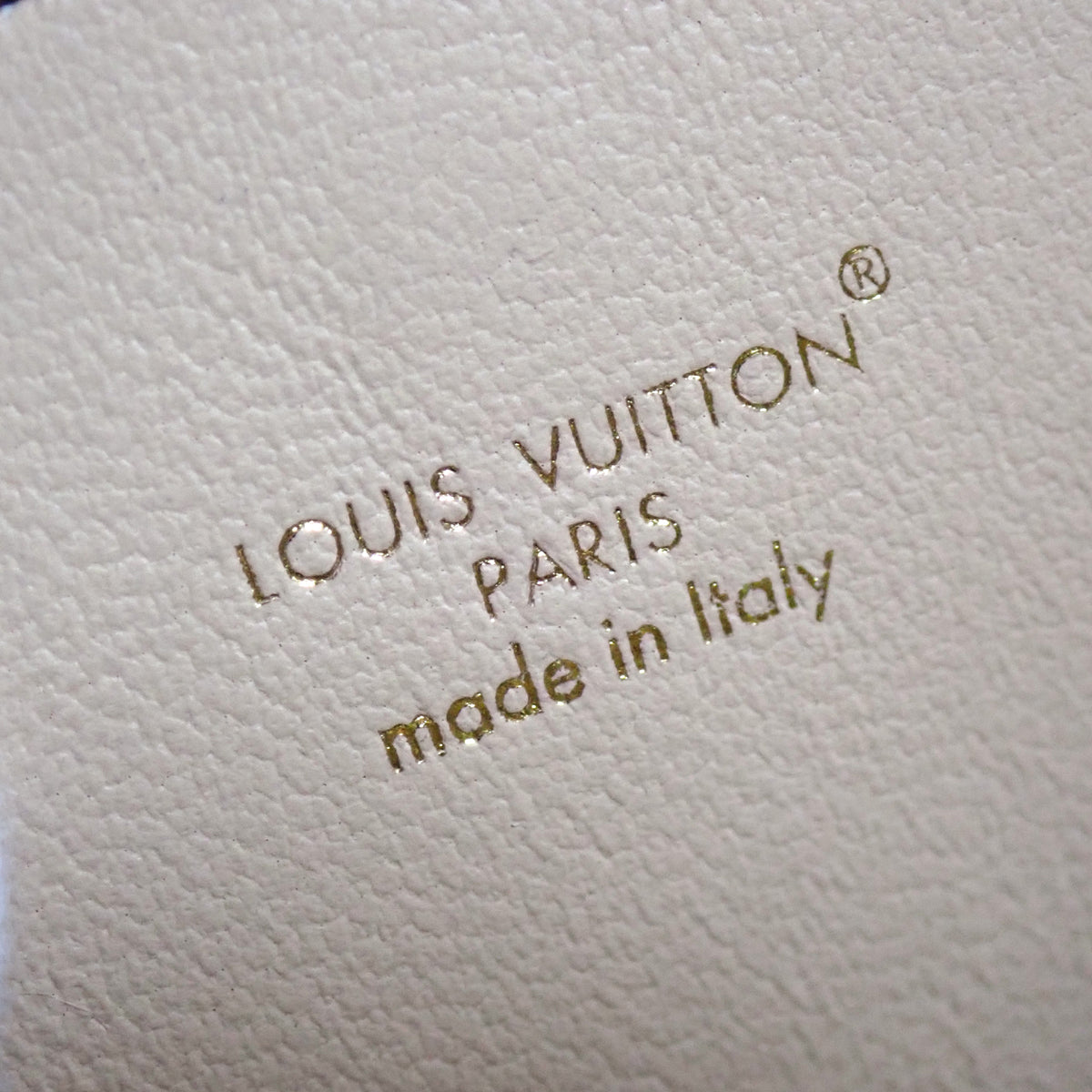 LOUIS VUITTON ルイ・ヴィトン ドッグ バッグ ホルダー ブルドッグ GI1435 モノグラム ユニセックス ブラウン レディース チャーム
LV