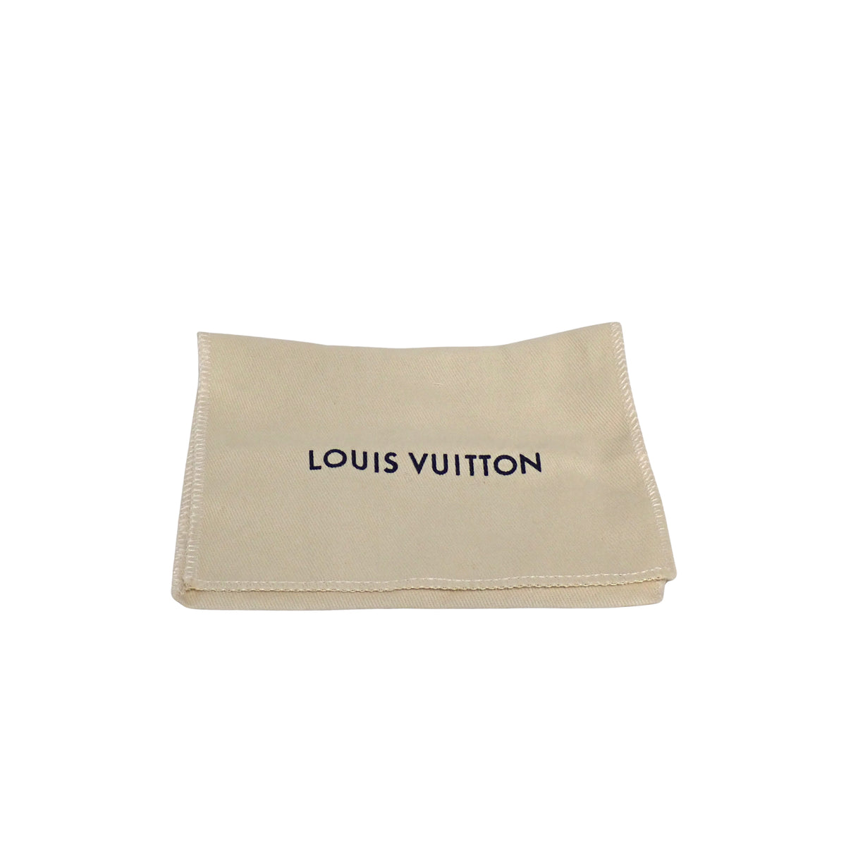 LOUIS VUITTON ルイ・ヴィトン ドッグ バッグ ホルダー ブルドッグ GI1435 モノグラム ユニセックス ブラウン レディース チャーム
LV