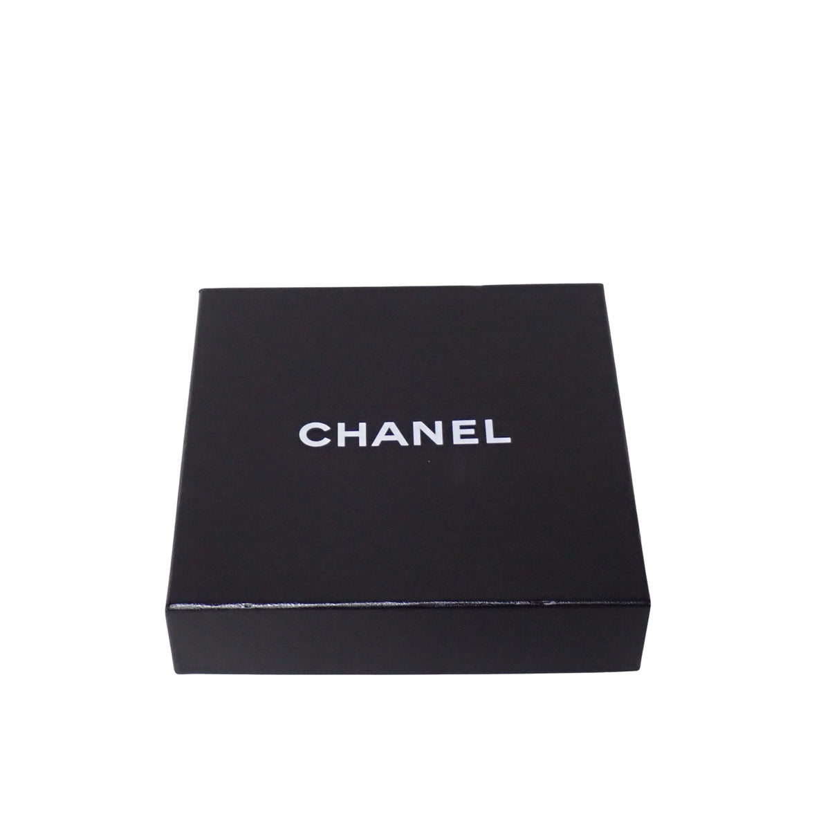 CHANEL シャネル ココマーク フェイクパール チェーン 02P ブラック 75/30 ヴィンテージ ブラック レディース ベルト