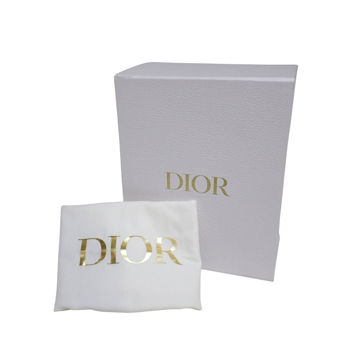 DIOR ディオール バーティカル トートバッグ スモール M2835OSNW_M36Z マクロカナージュ トルマリンブルー ブルー レディース ショルダーバッグ