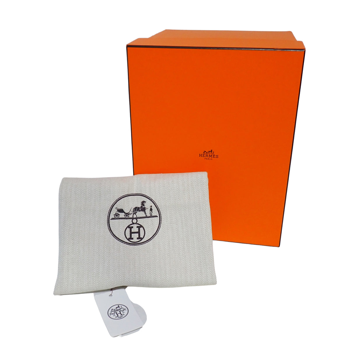 HERMES エルメス ピコタン ロックPM ブルーフリーダ ローズメキシコ Y番 ブルー レディース トートバッグ